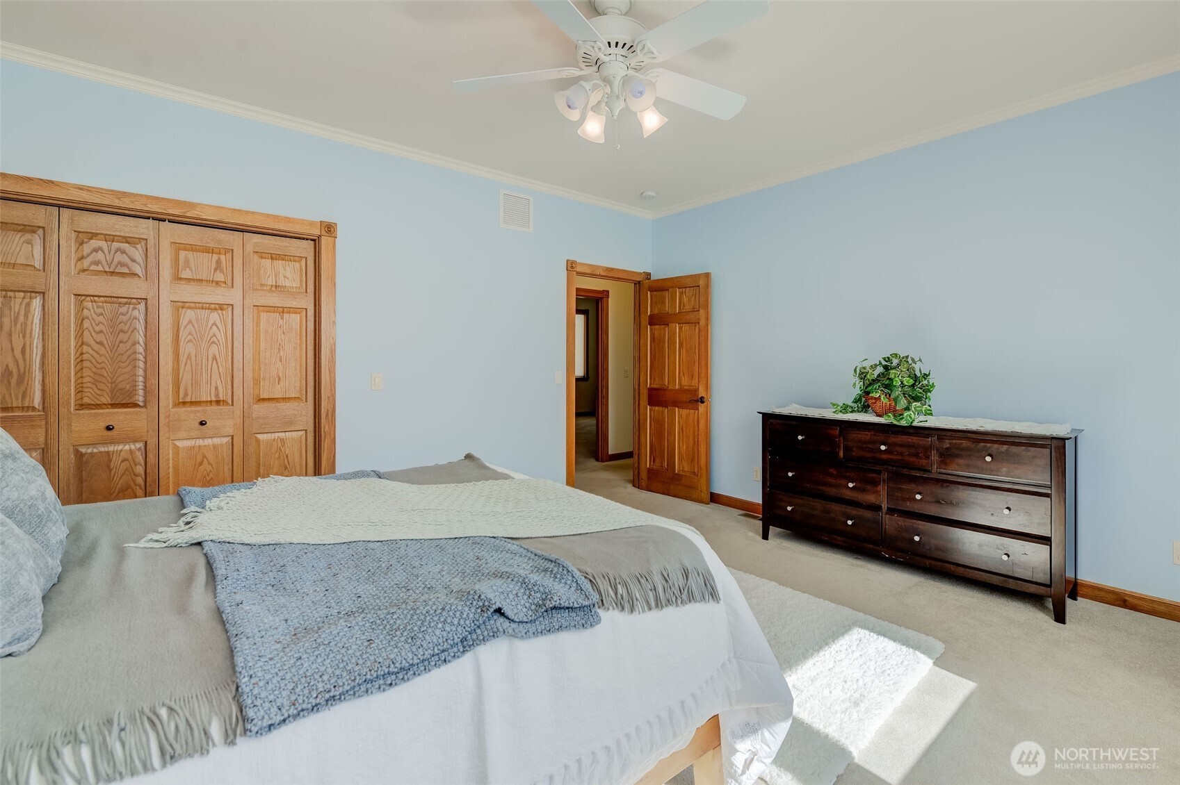3716 Knowles Road Property Photo 12