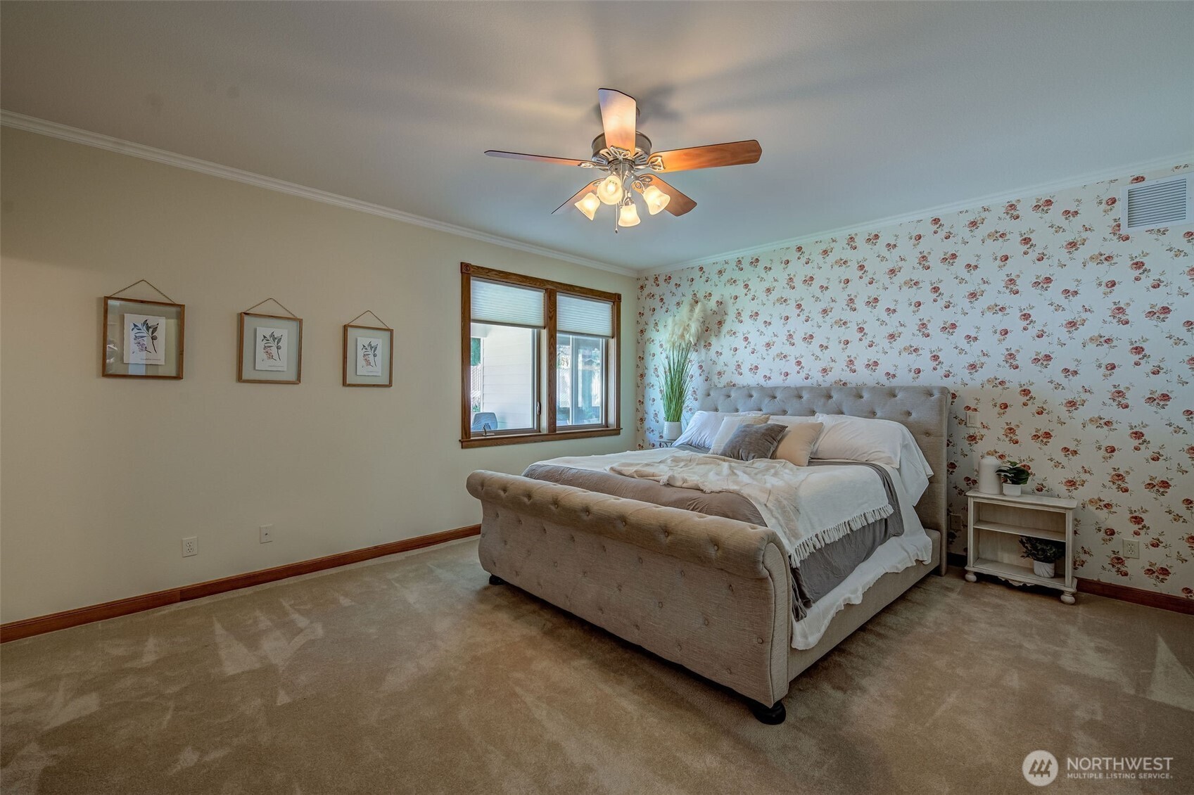 3716 Knowles Road Property Photo 14