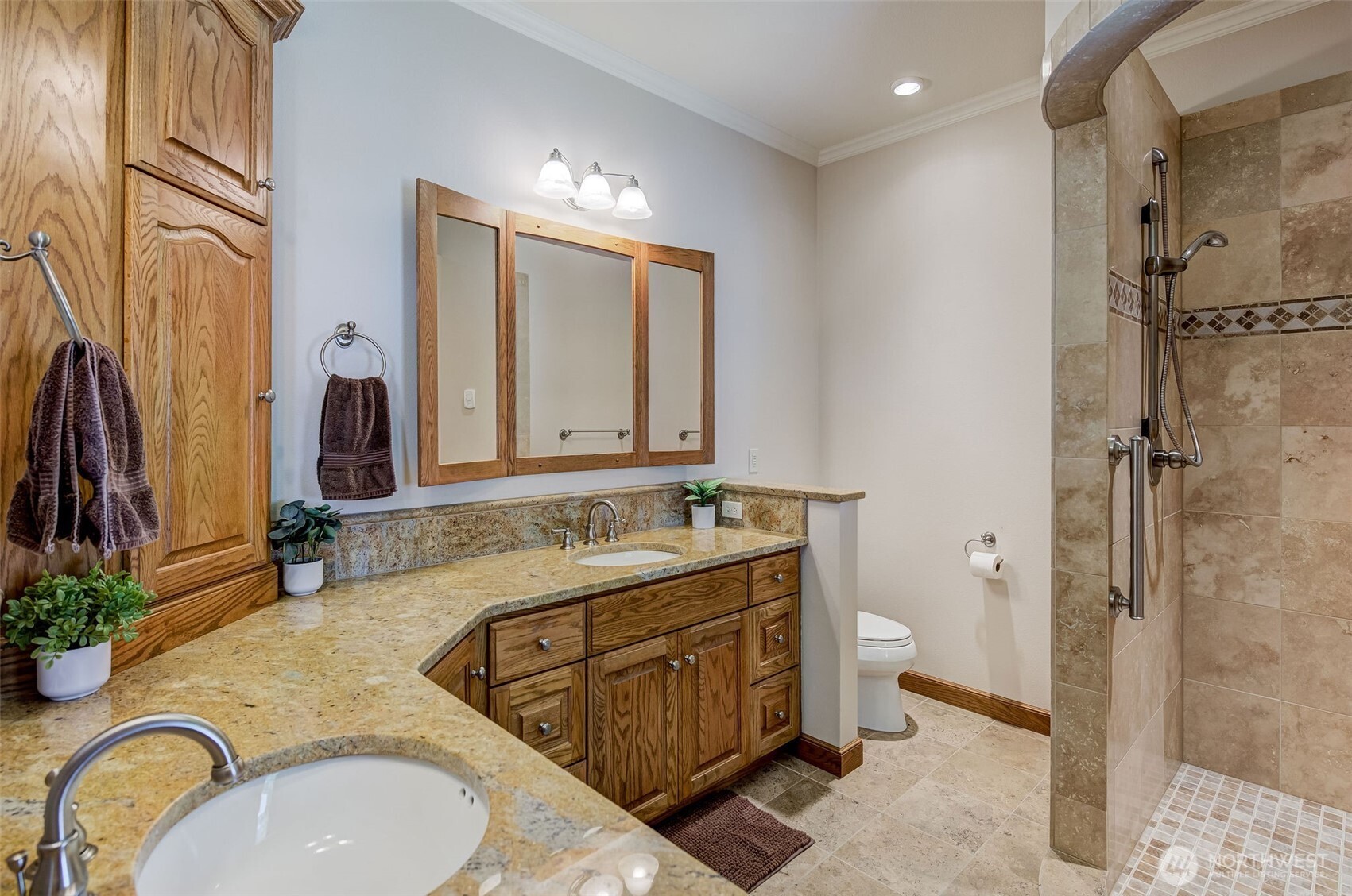3716 Knowles Road Property Photo 15