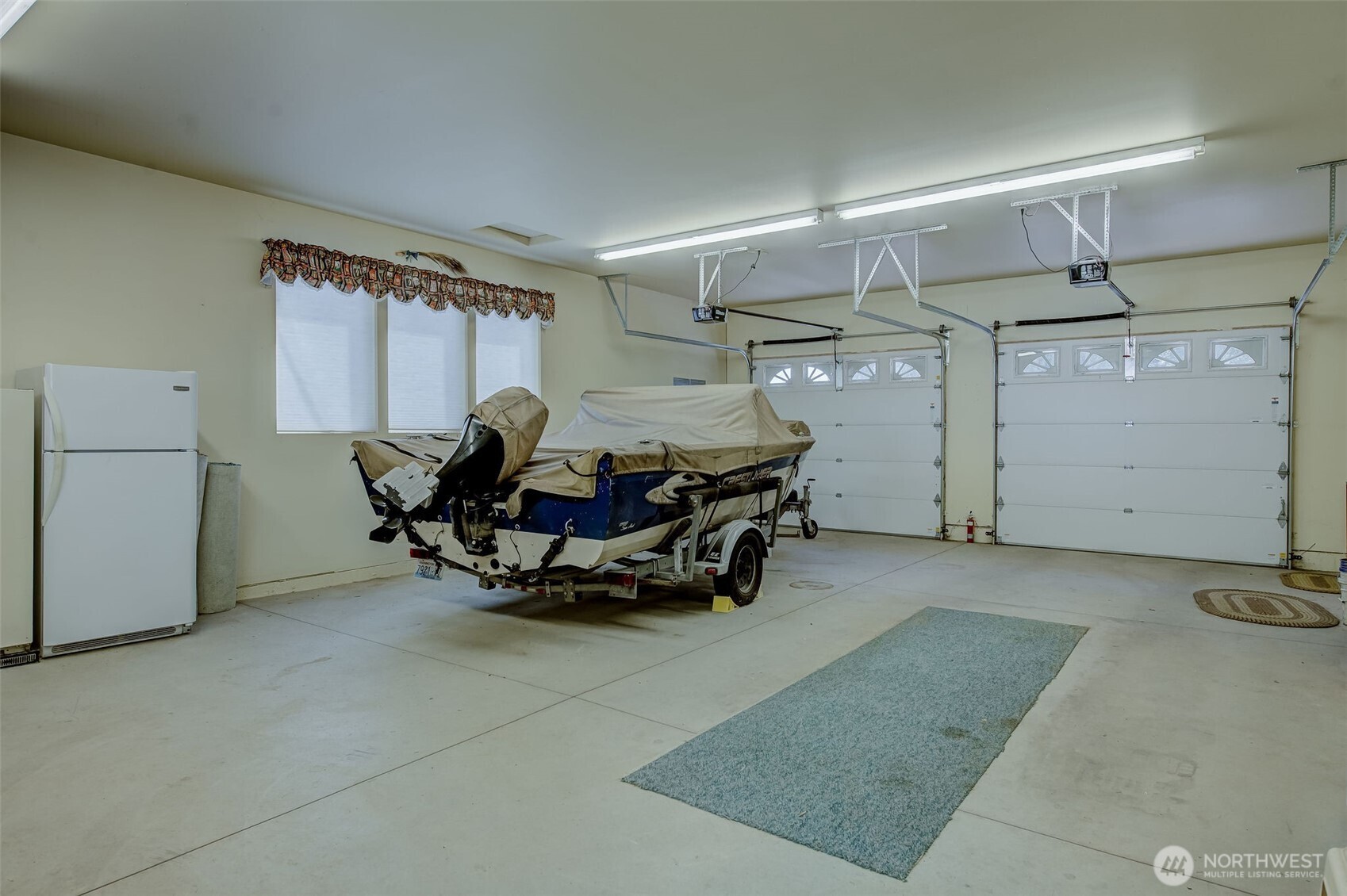 3716 Knowles Road Property Photo 18