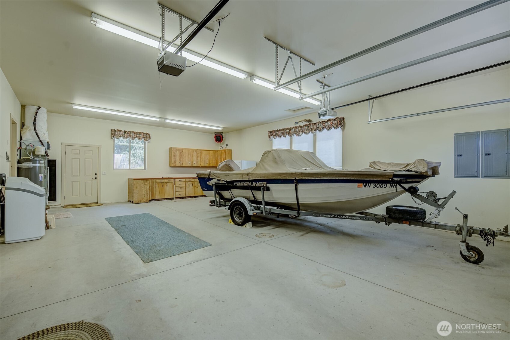 3716 Knowles Road Property Photo 19
