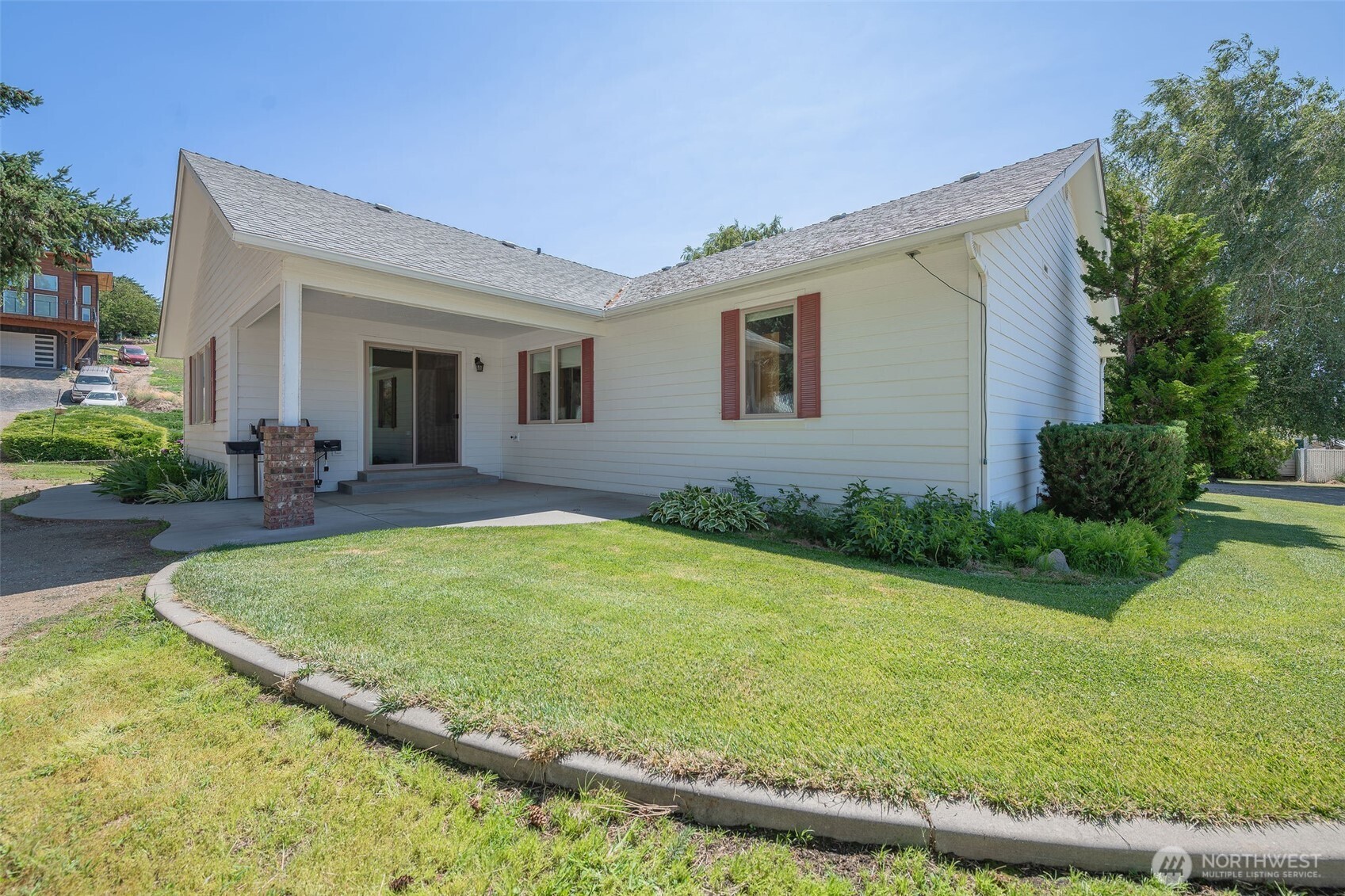3716 Knowles Road Property Photo 20
