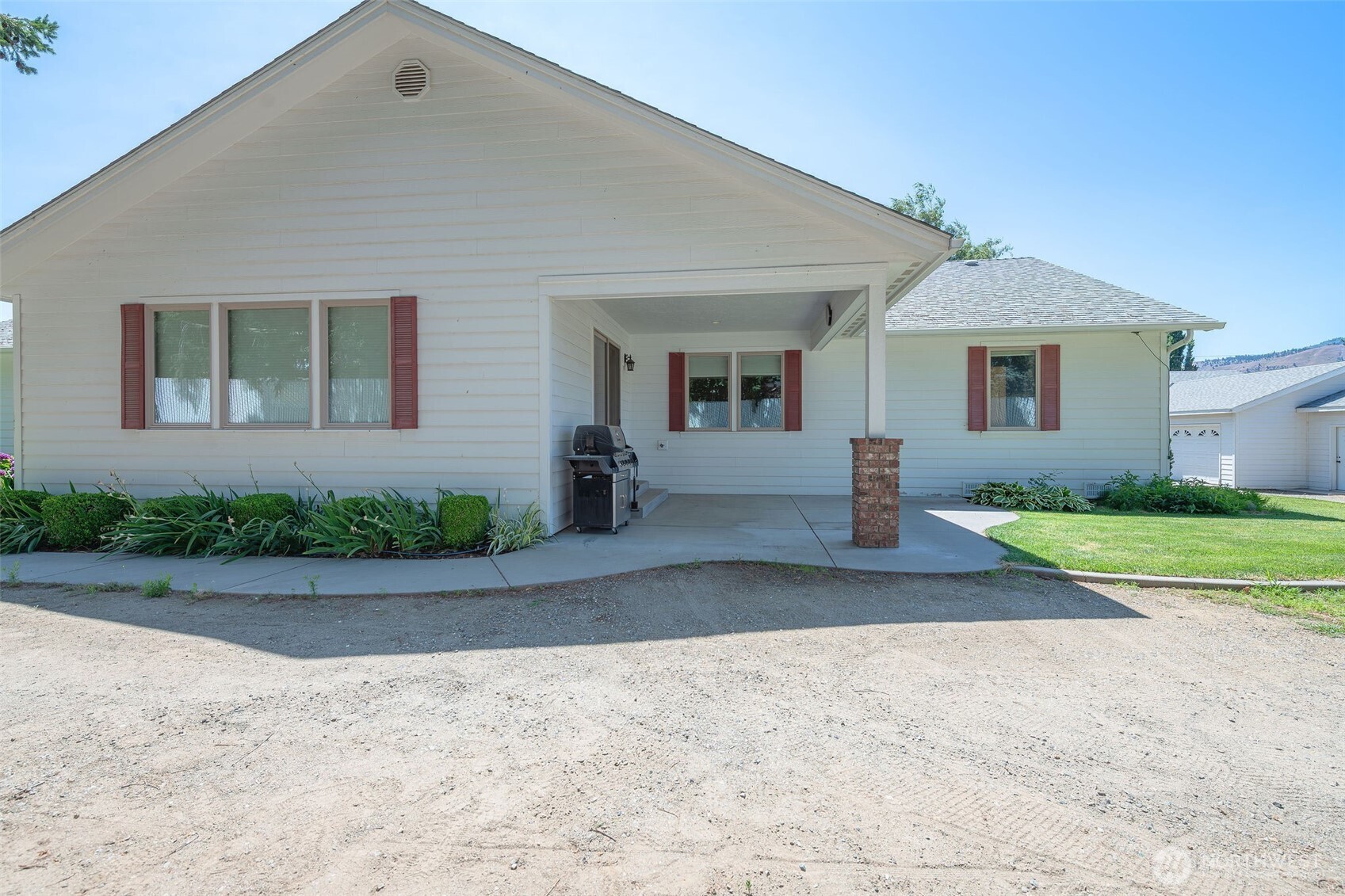 3716 Knowles Road Property Photo 21