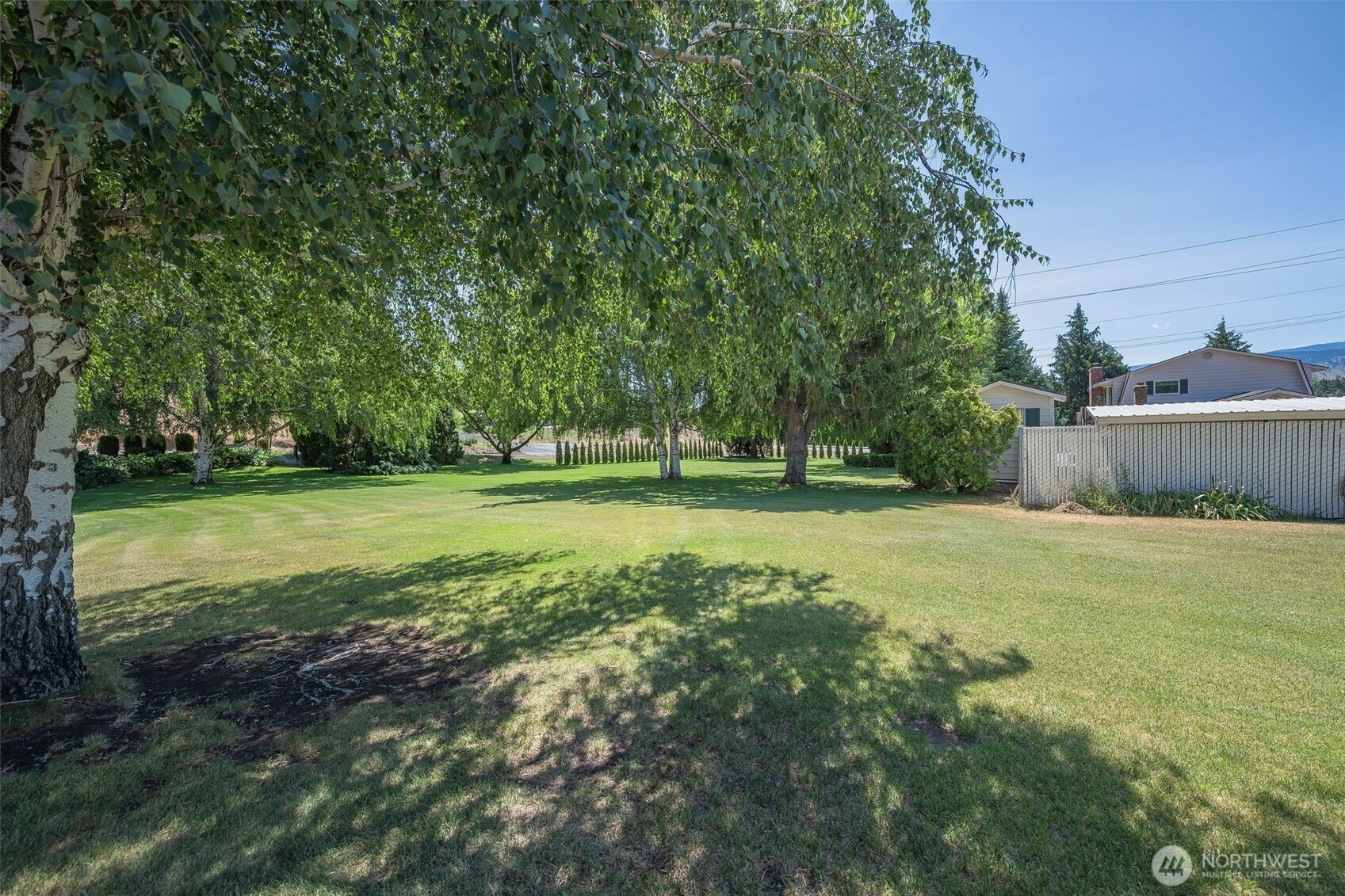 3716 Knowles Road Property Photo 23