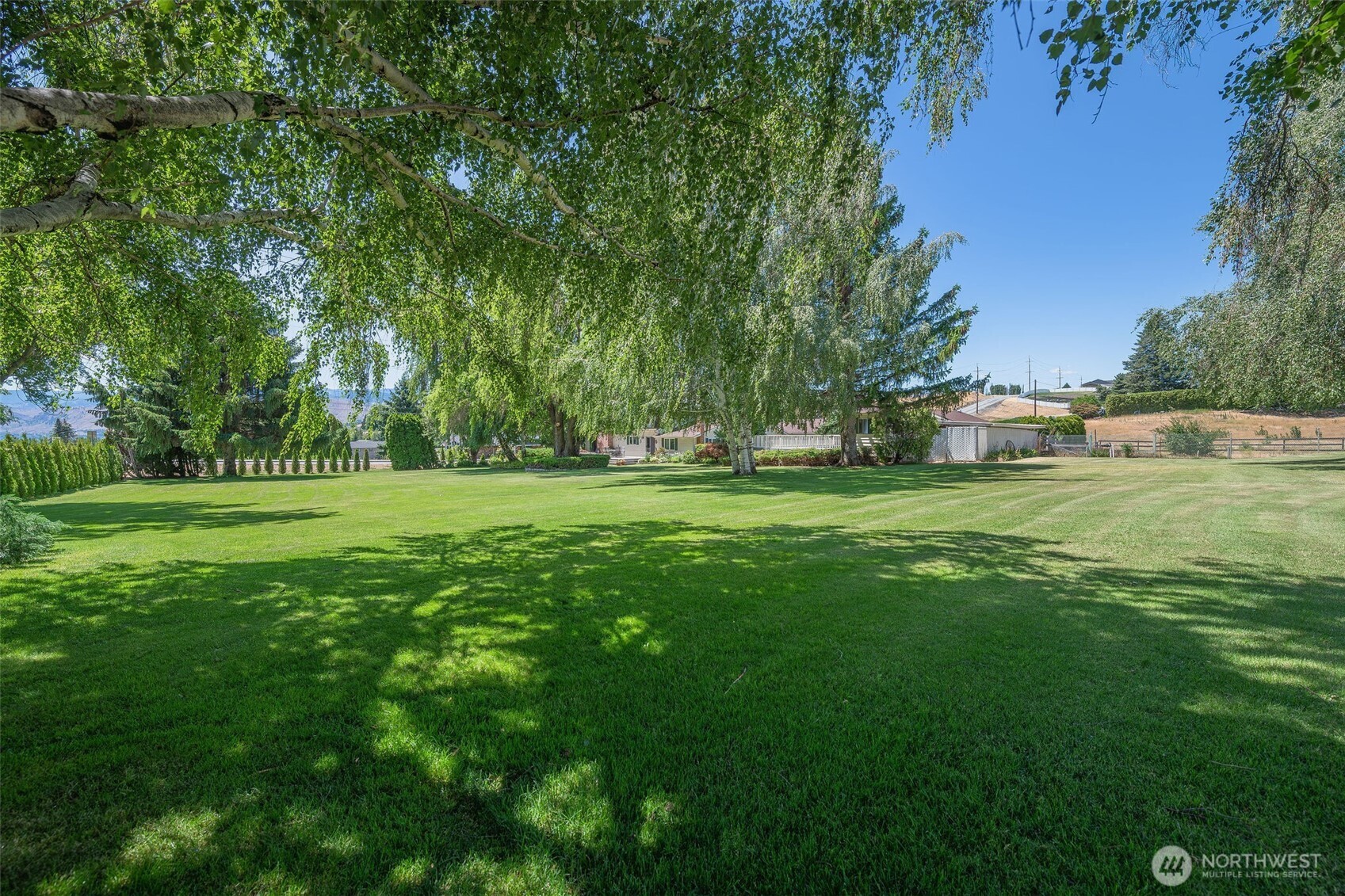 3716 Knowles Road Property Photo 24