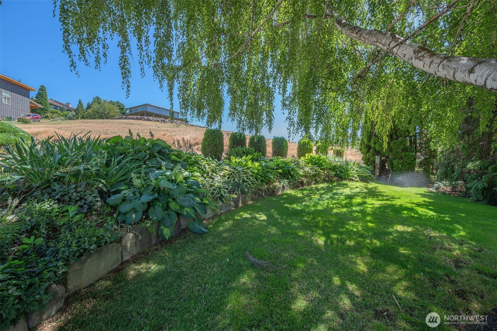 3716 Knowles Road Property Photo 25