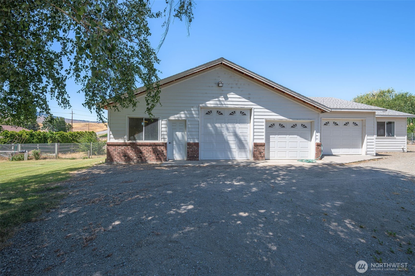 3716 Knowles Road Property Photo 26