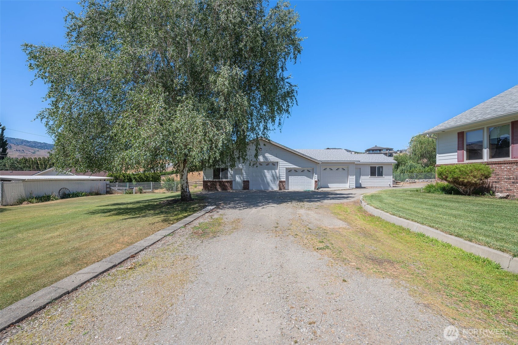 3716 Knowles Road Property Photo 27
