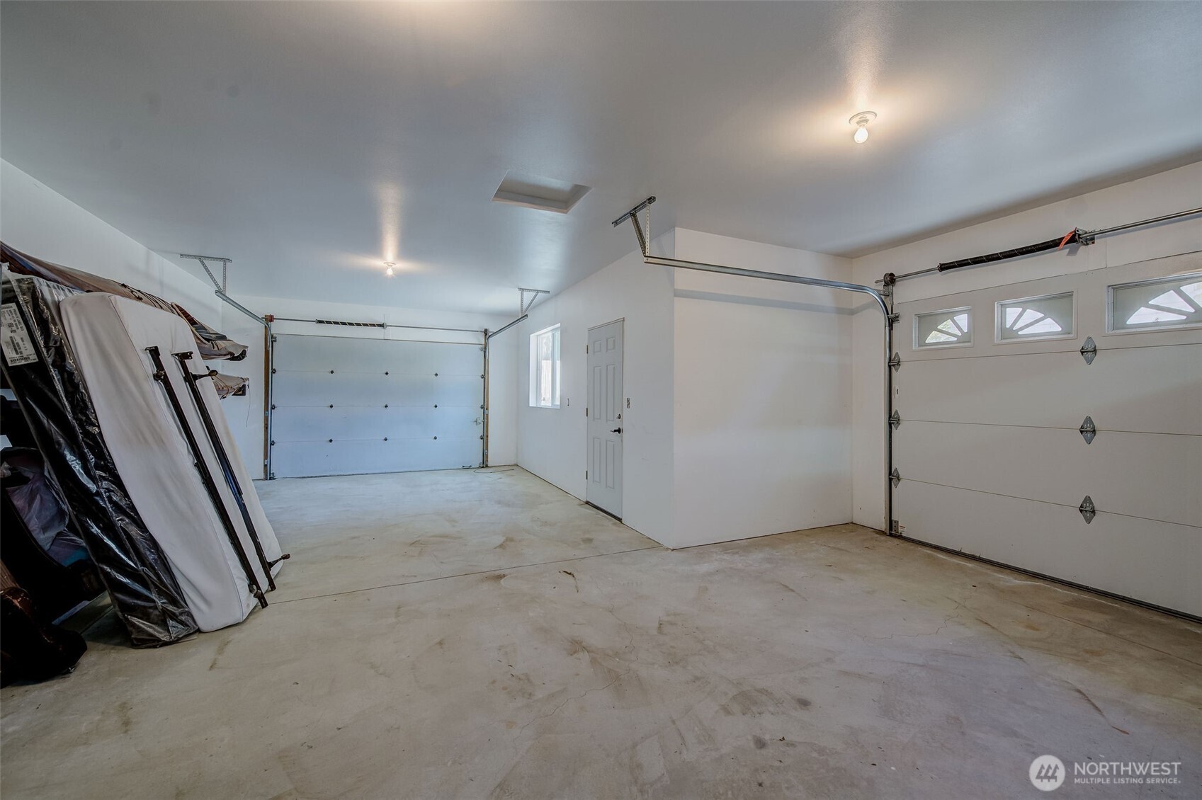 3716 Knowles Road Property Photo 28