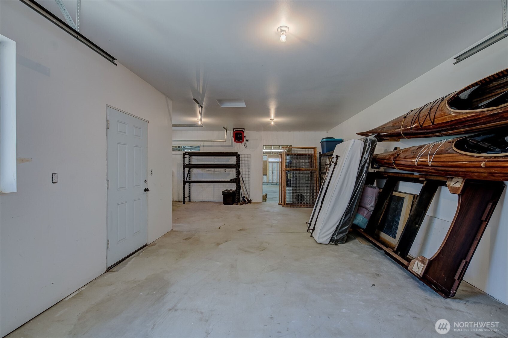 3716 Knowles Road Property Photo 29