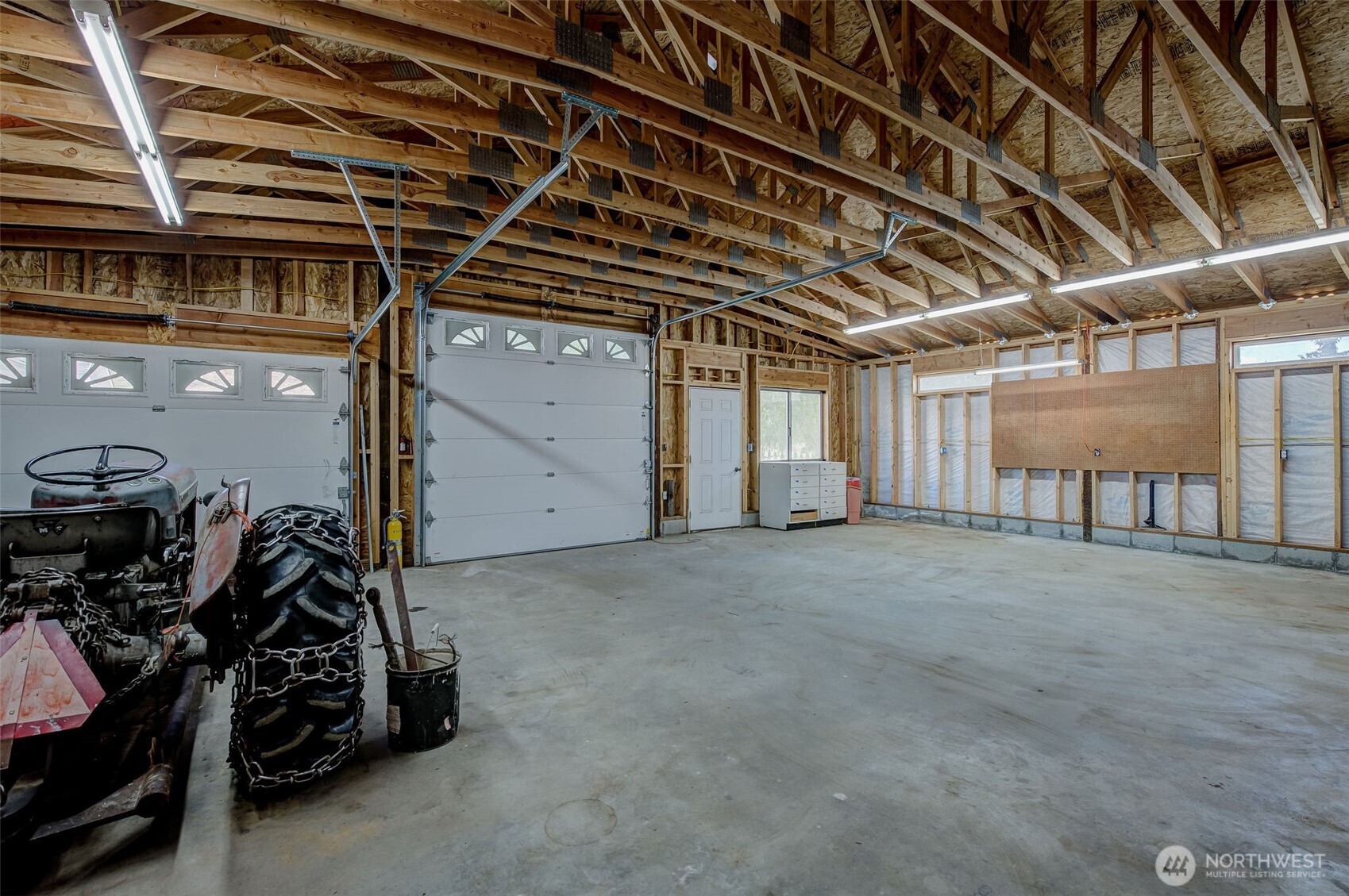 3716 Knowles Road Property Photo 32