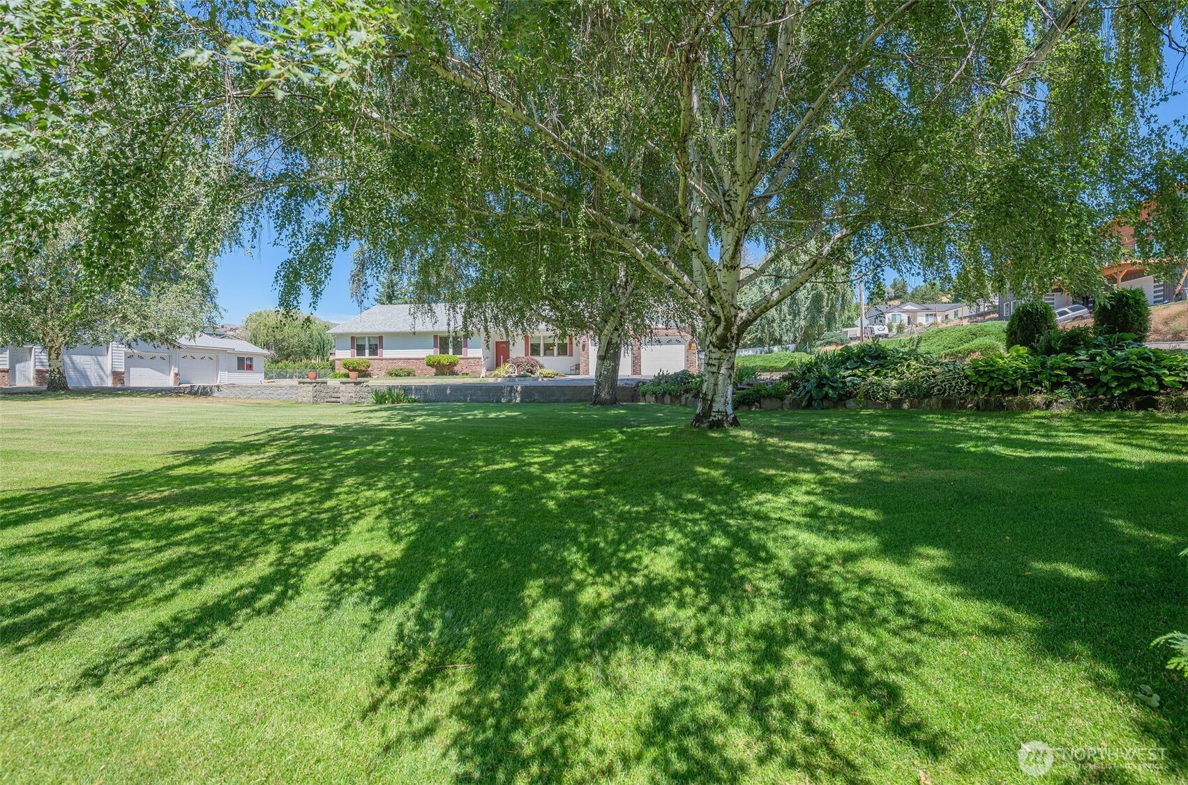 3716 Knowles Road Property Photo 33
