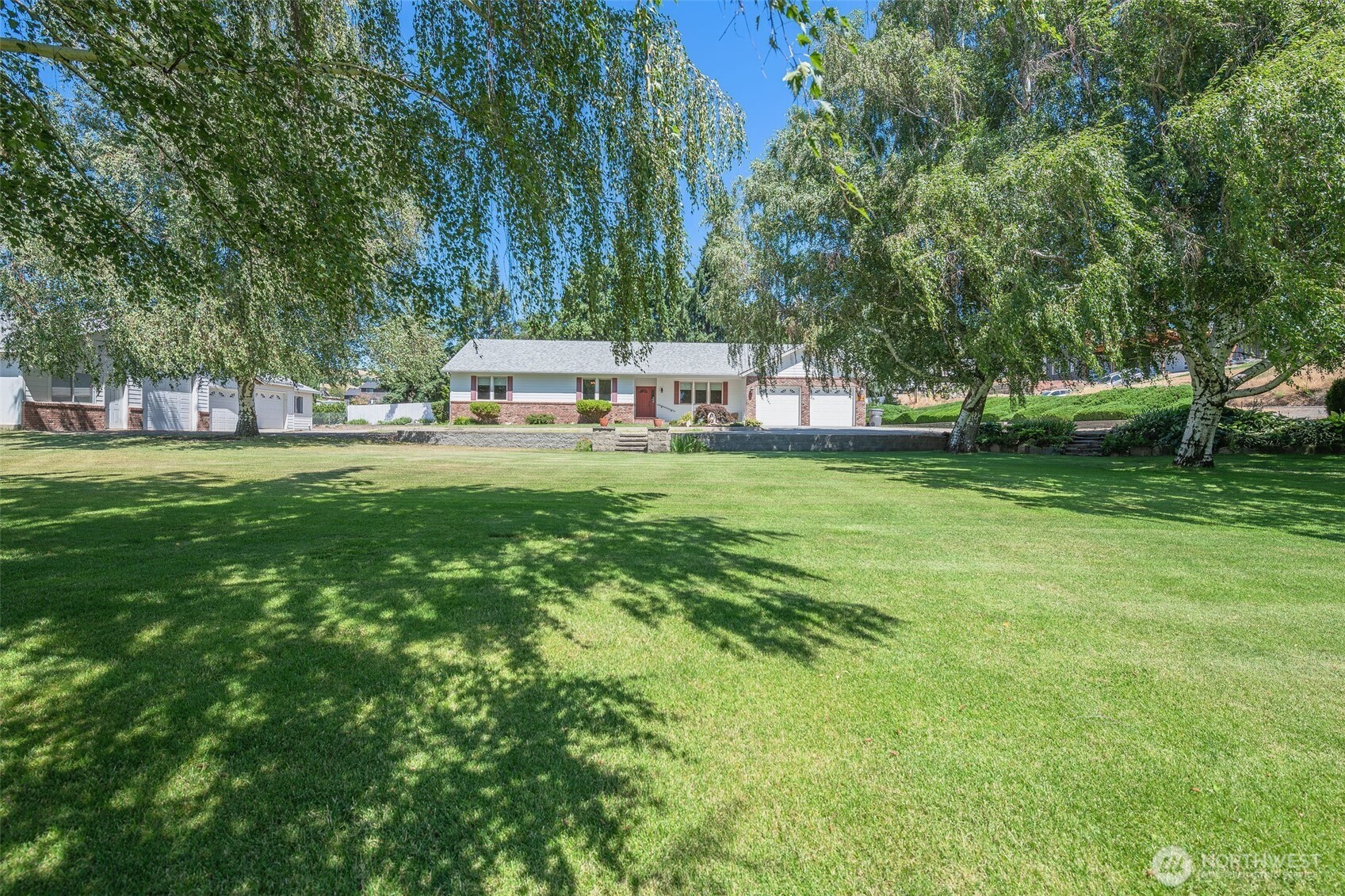 3716 Knowles Road Property Photo 34