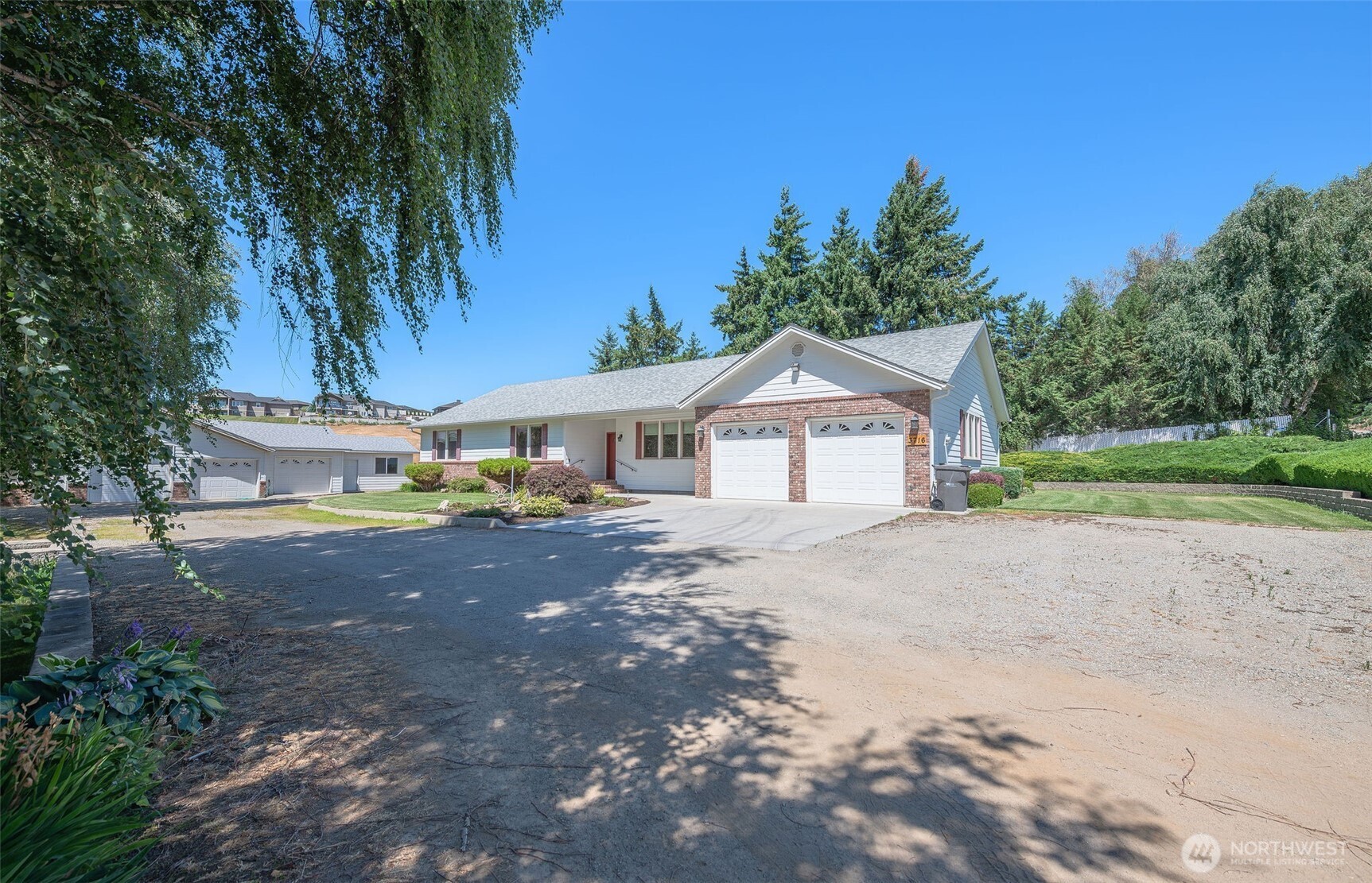 3716 Knowles Road Property Photo 35