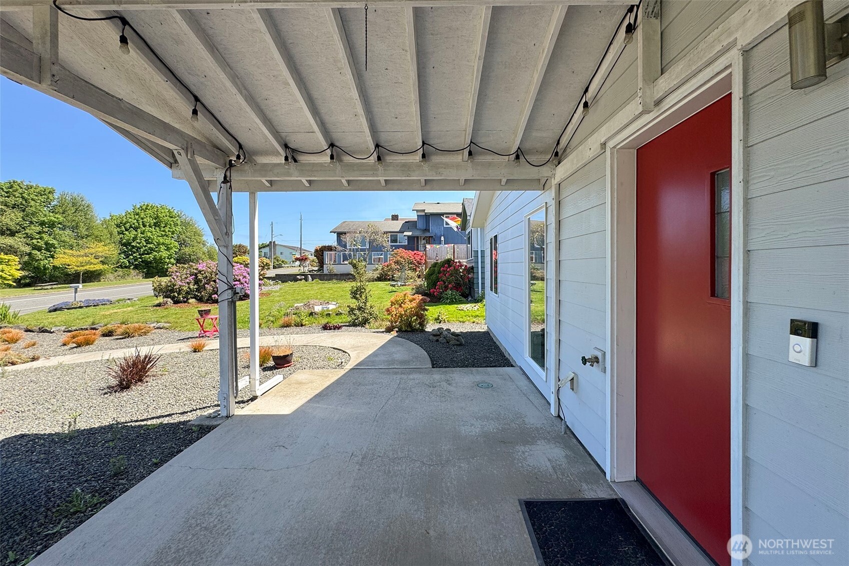 1920 W 4th Street Property Photo 4