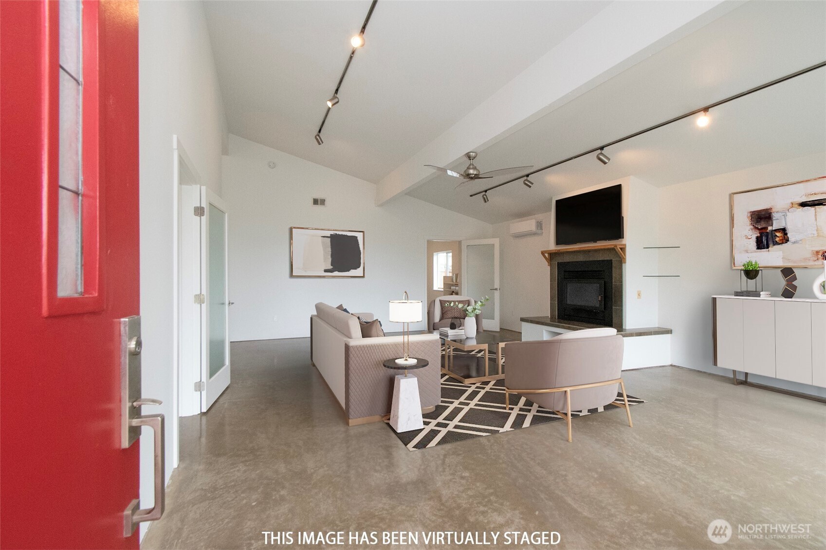 1920 W 4th Street Property Photo 5