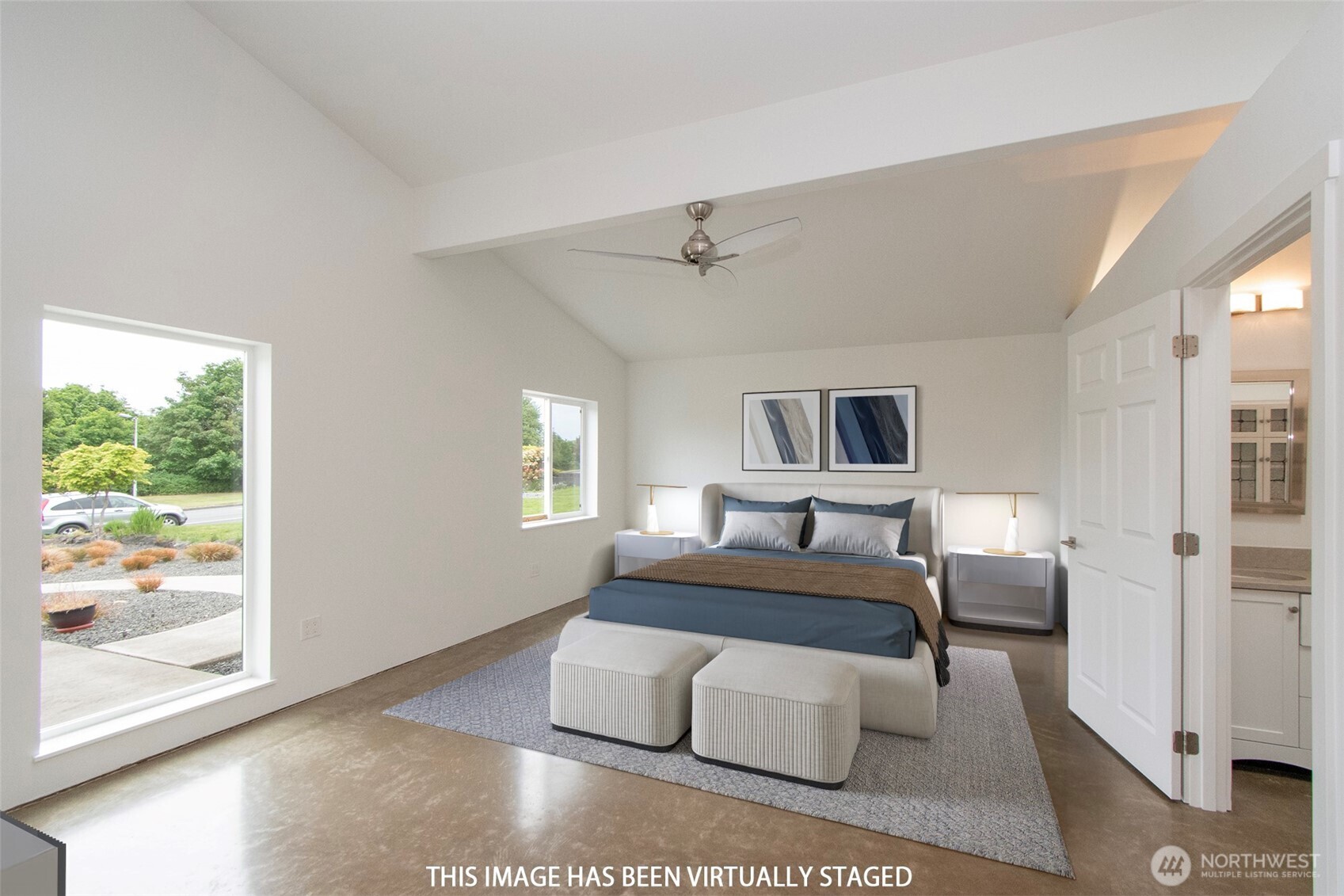 1920 W 4th Street Property Photo 14