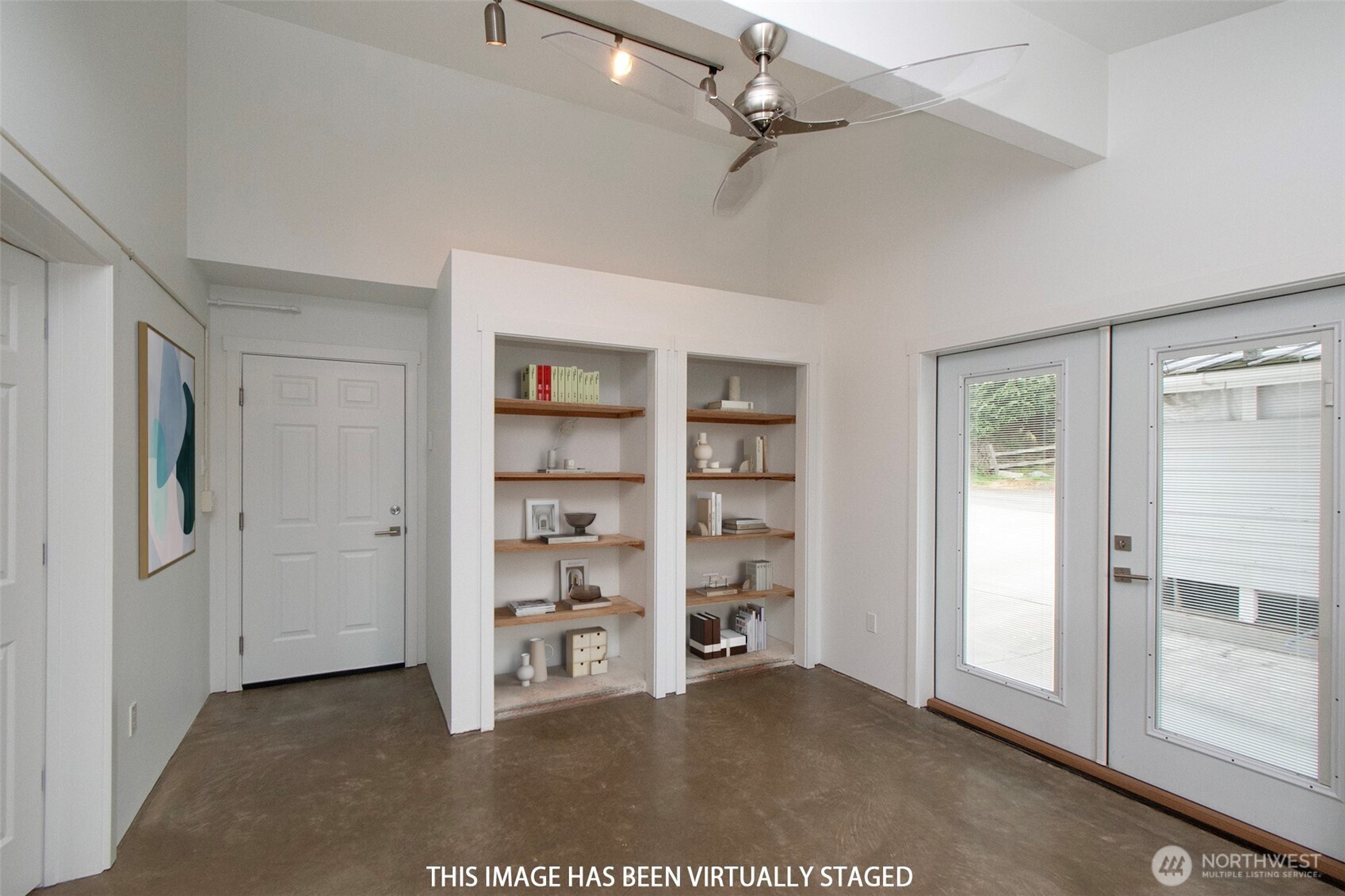 1920 W 4th Street Property Photo 28