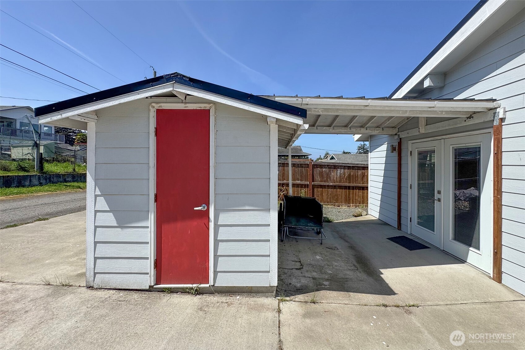 1920 W 4th Street Property Photo 33