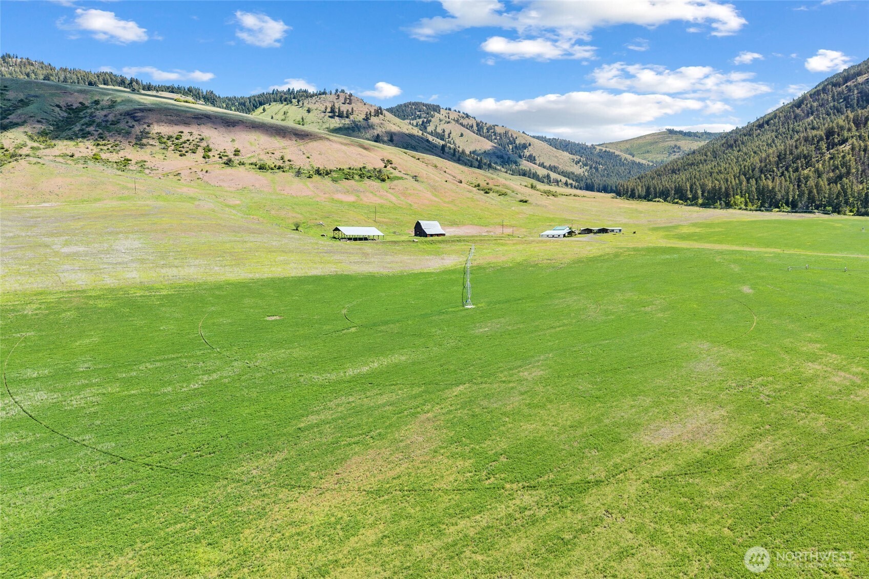 361 Lone Ranch Creek Rd Property Photo 28