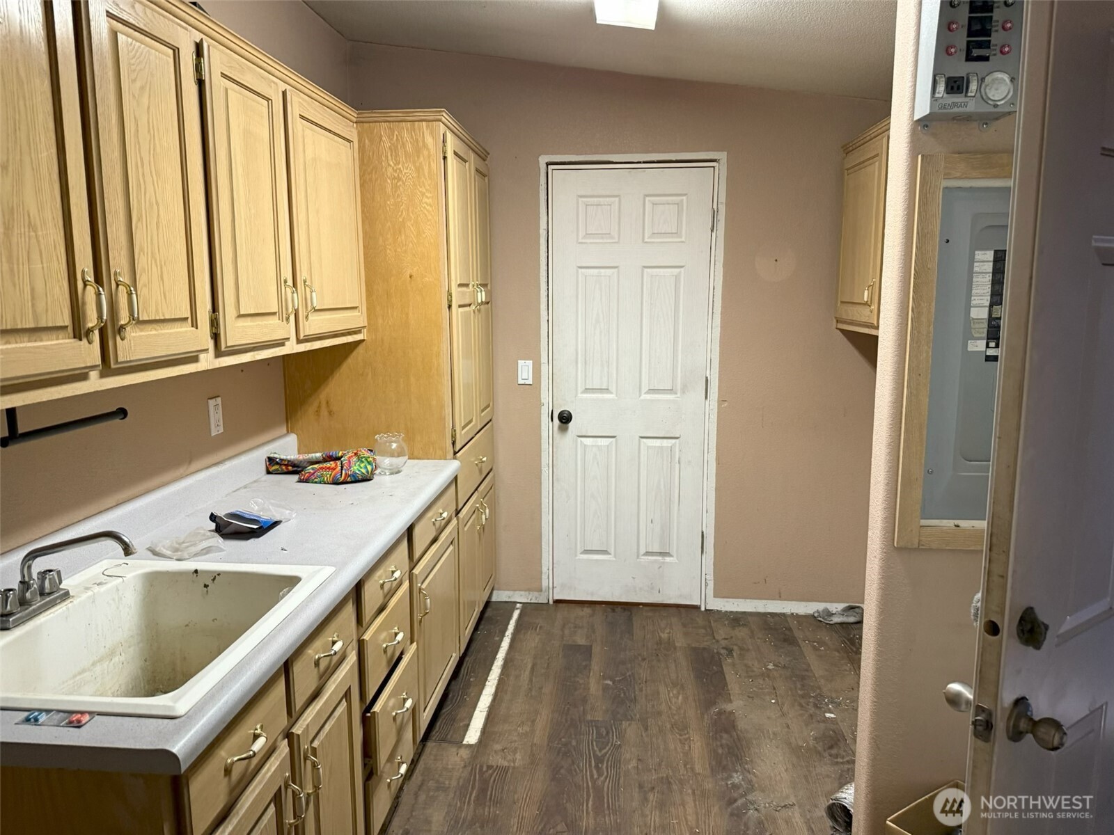 361 Lone Ranch Creek Rd Property Photo 35