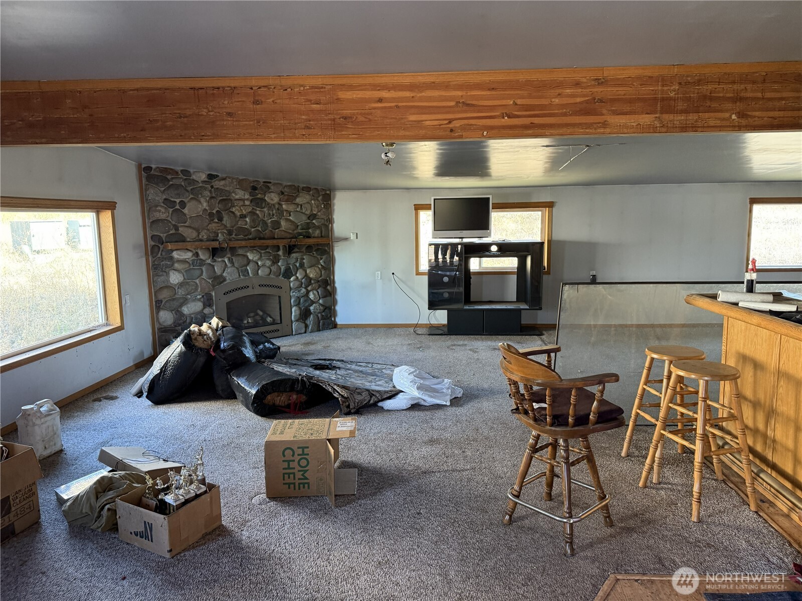 361 Lone Ranch Creek Rd Property Photo 38