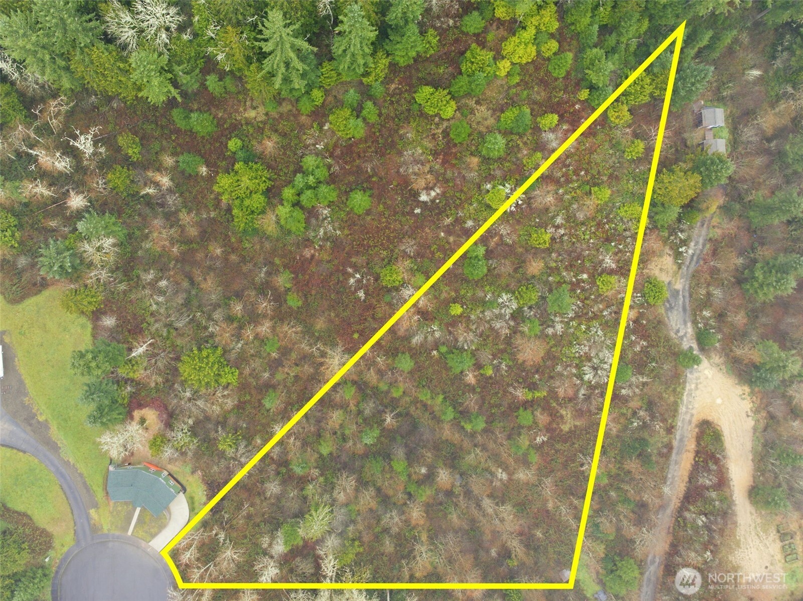 1700 Maple Valley Drive Property Photo 2