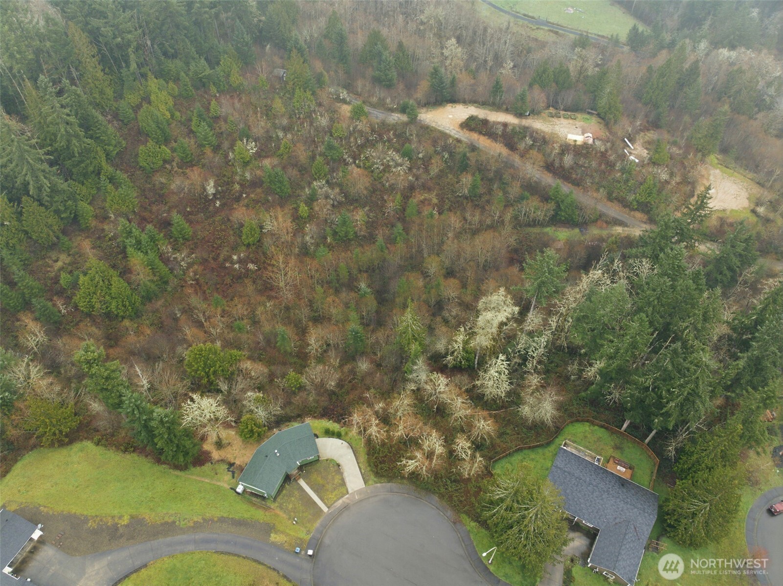 1700 Maple Valley Drive Property Photo 7