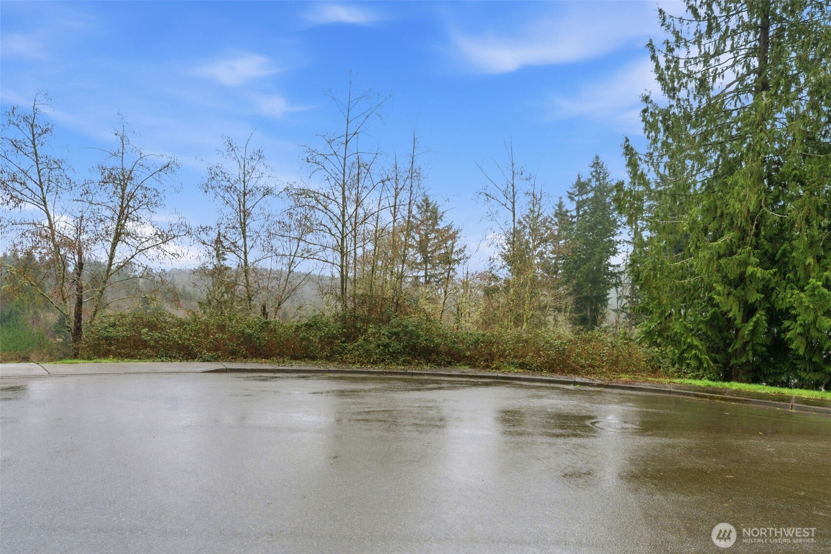1700 Maple Valley Drive Property Photo 10