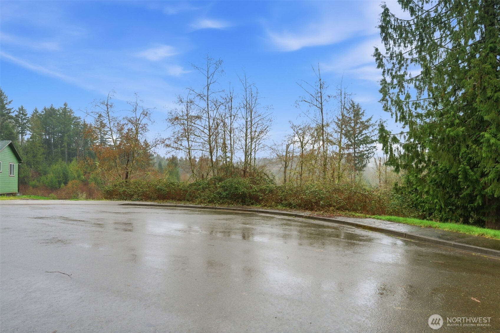 1700 Maple Valley Drive Property Photo 11