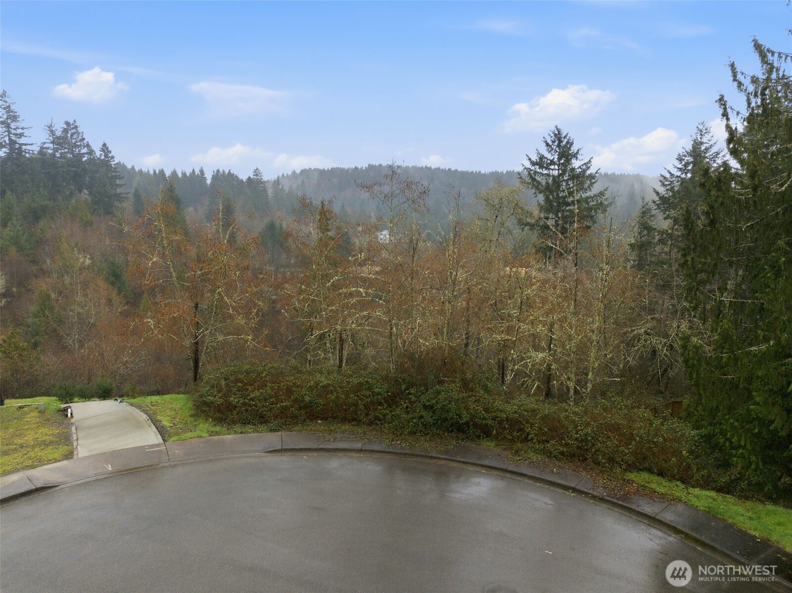 1700 Maple Valley Drive Property Photo 12