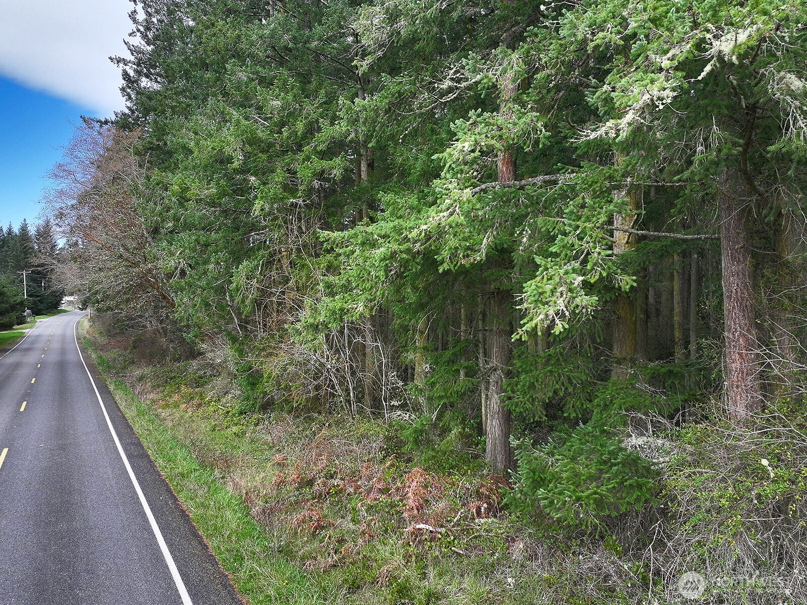 0 Xxx Mutiny Bay Road Property Photo 16