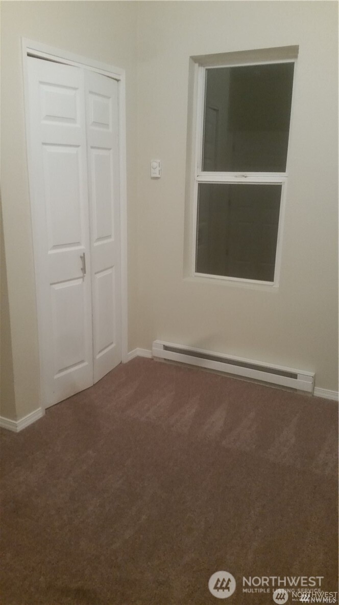 307 N E Street Property Photo 16