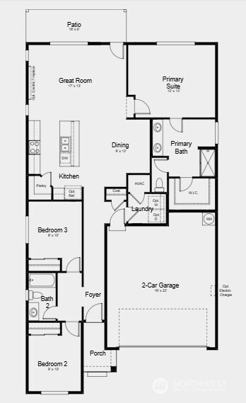 629 Barquist Lane Property Photo 2