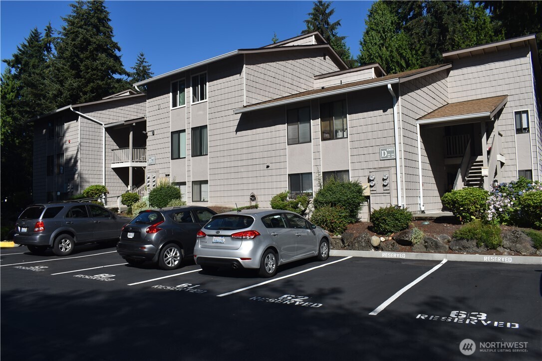 33025 18th Place D301 Property Photo 1