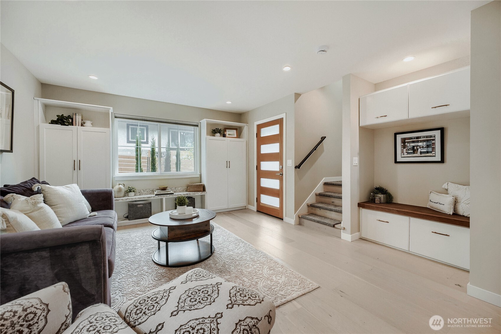 12534 C 5th Avenue Property Photo 2