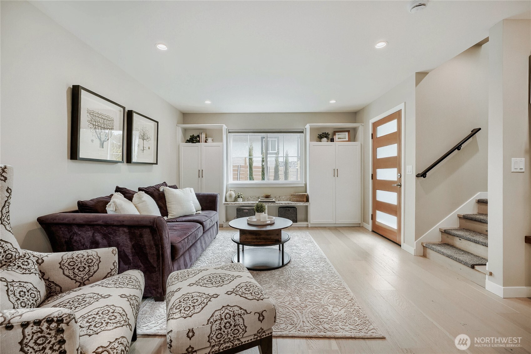 12534 C 5th Avenue Property Photo 3