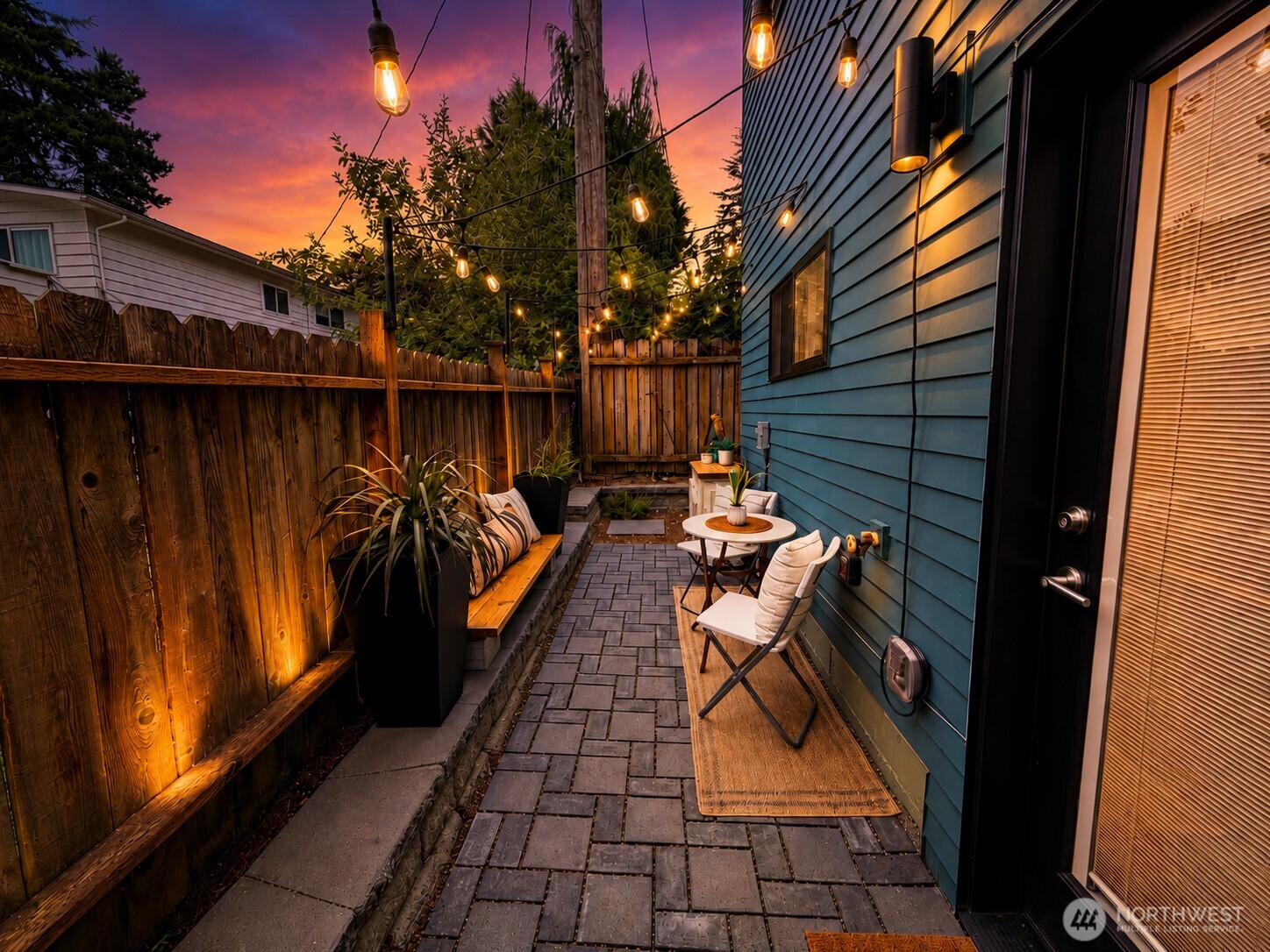 12534 C 5th Avenue Property Photo 12