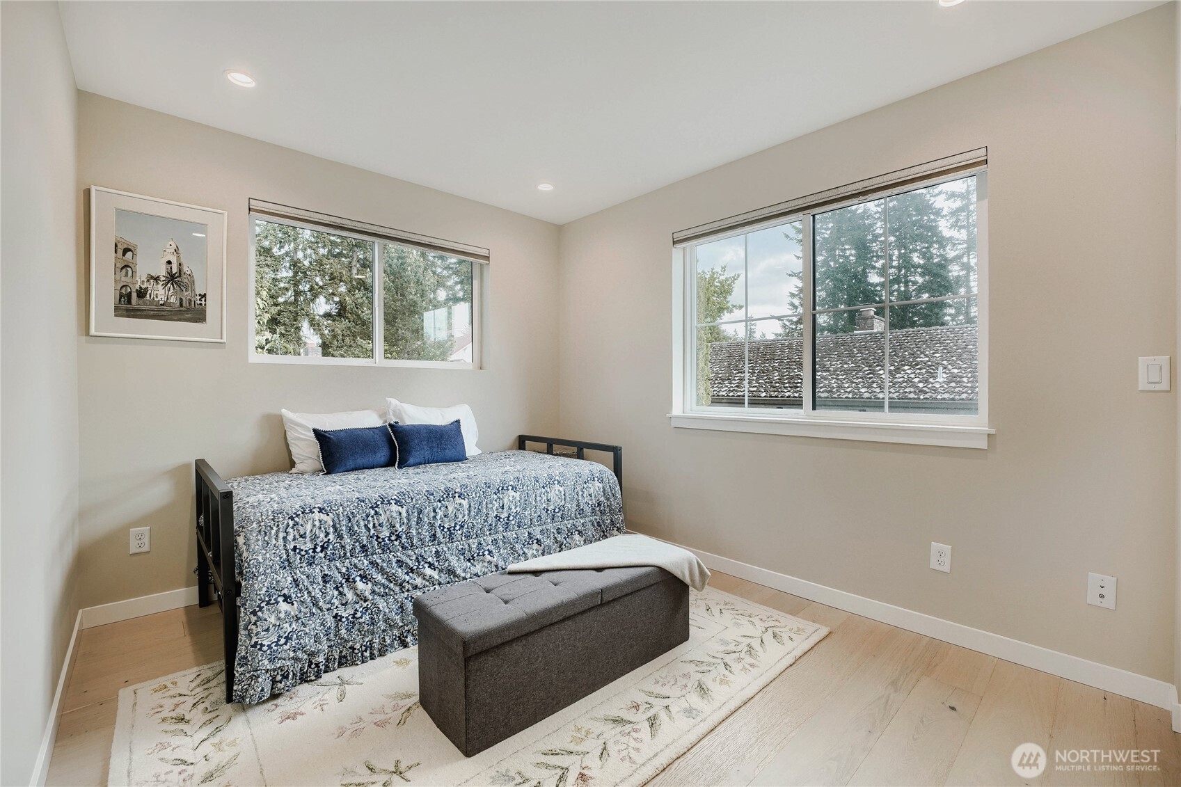 12534 C 5th Avenue Property Photo 13