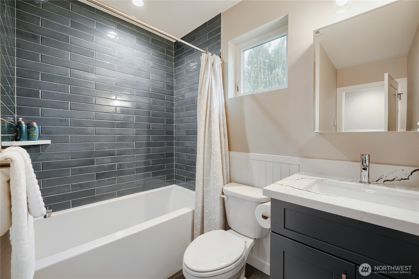 12534 C 5th Avenue Property Photo 16