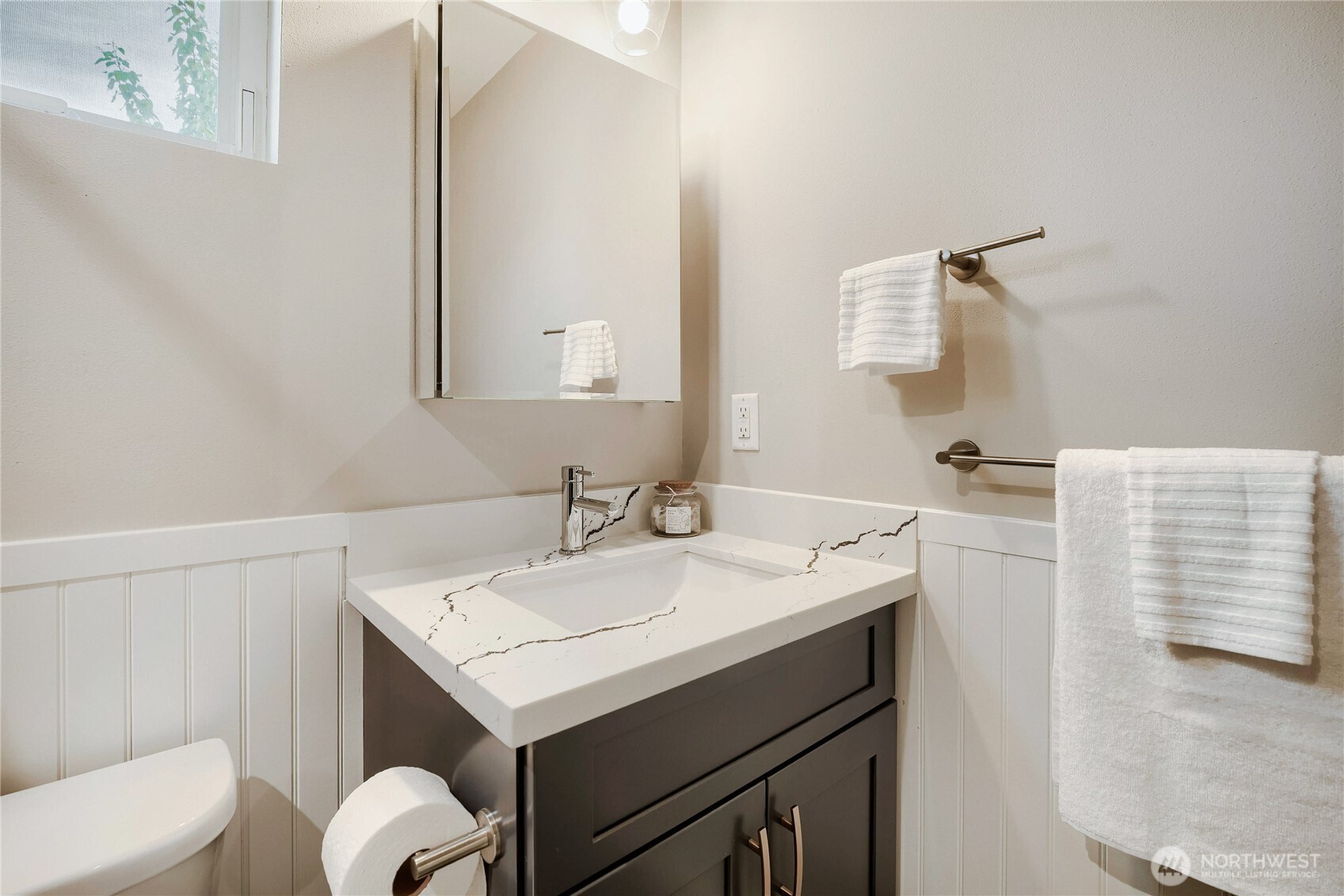 12534 C 5th Avenue Property Photo 17