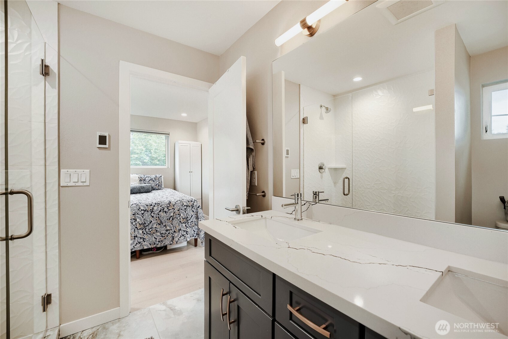 12534 C 5th Avenue Property Photo 19