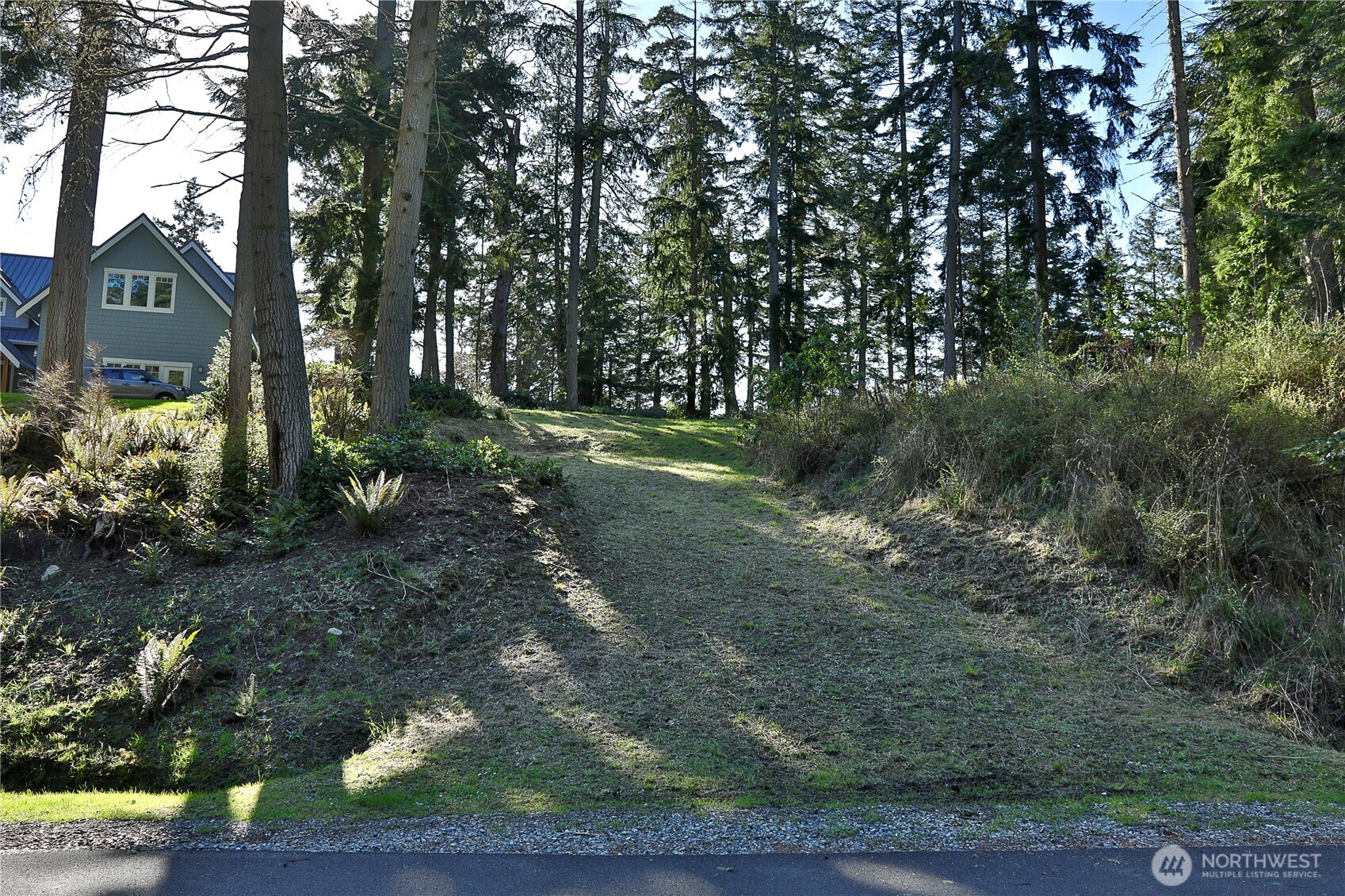 0 37xx Emmet Place Property Photo 11