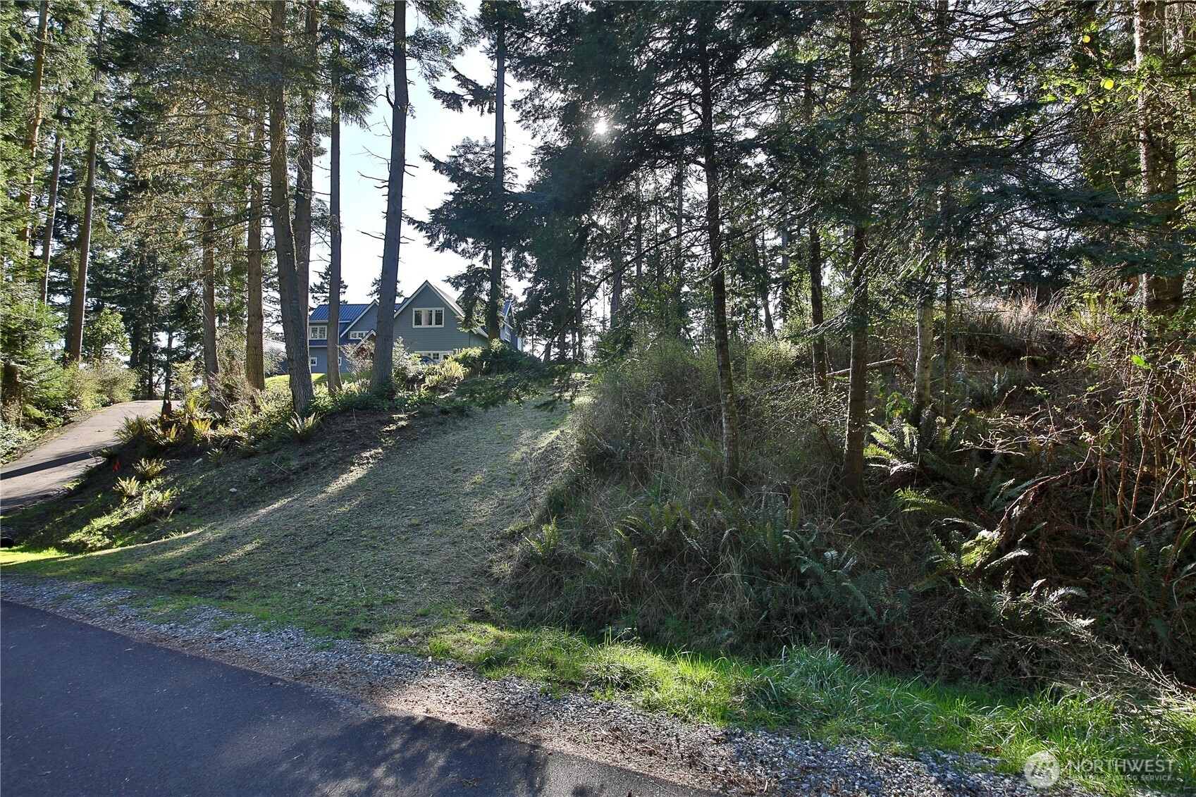 0 37xx Emmet Place Property Photo 12