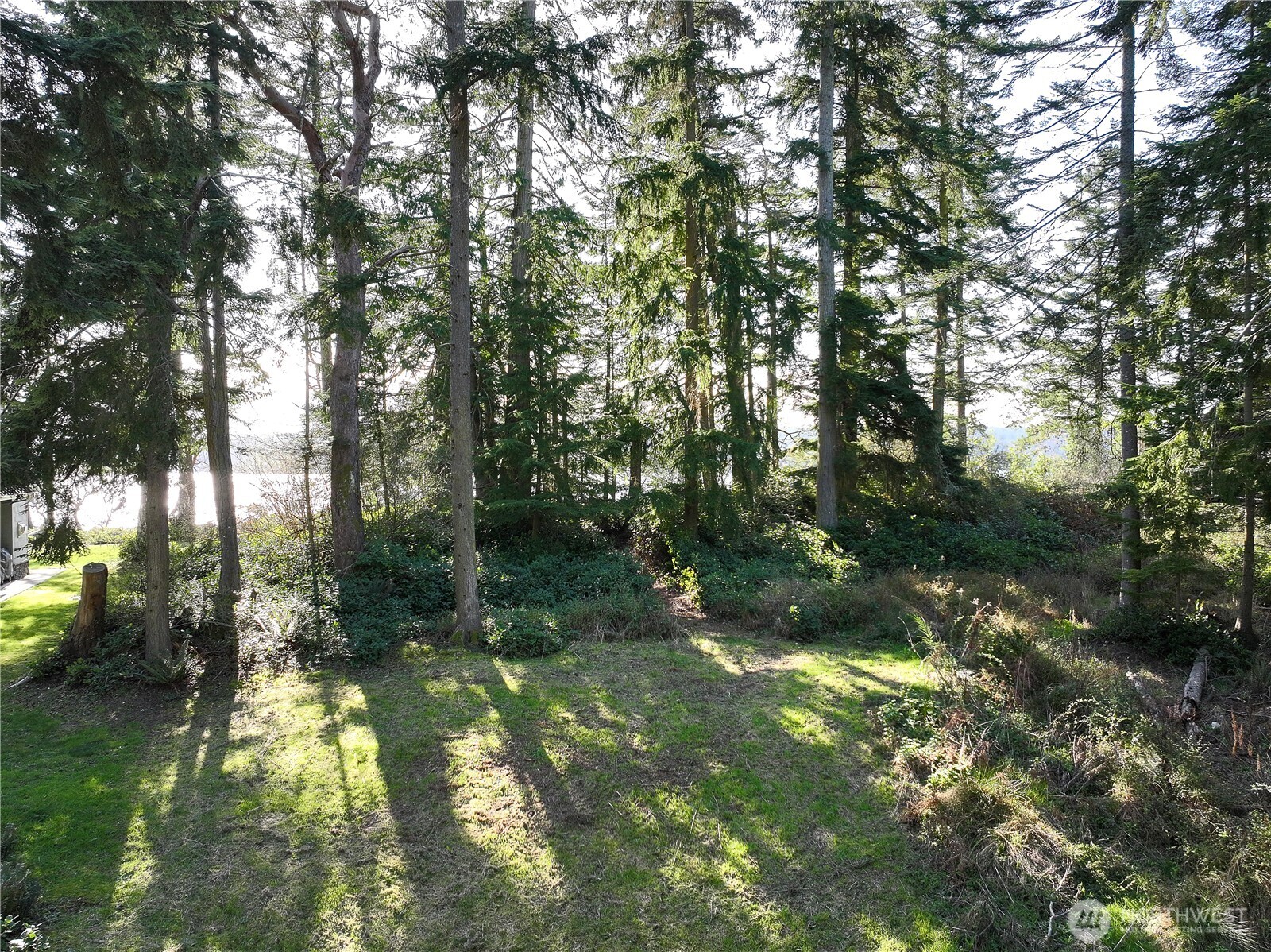 0 37xx Emmet Place Property Photo 13