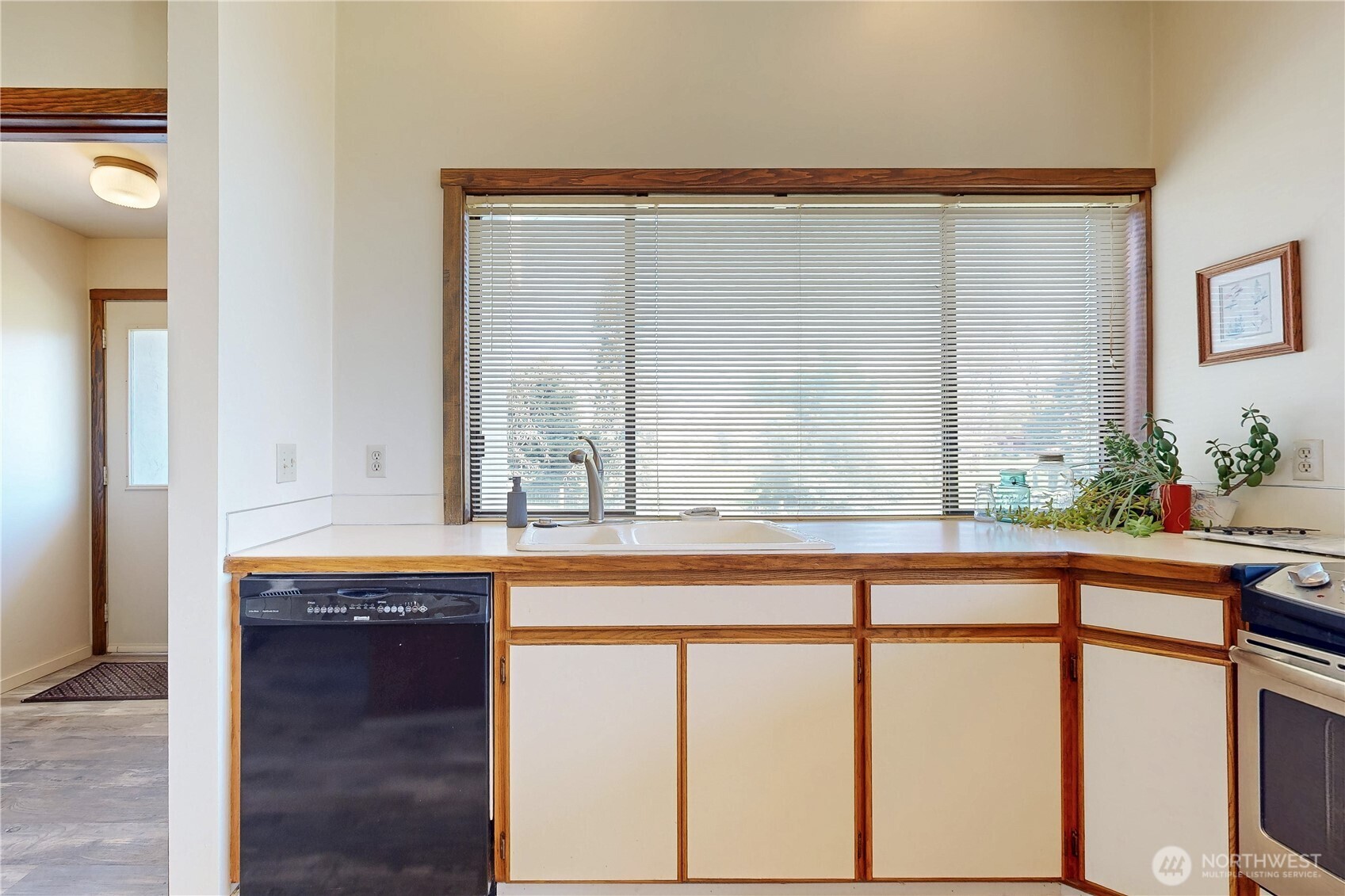 457 Prospect Avenue Property Photo 12