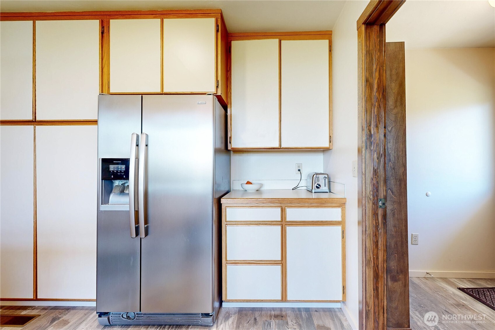 457 Prospect Avenue Property Photo 15