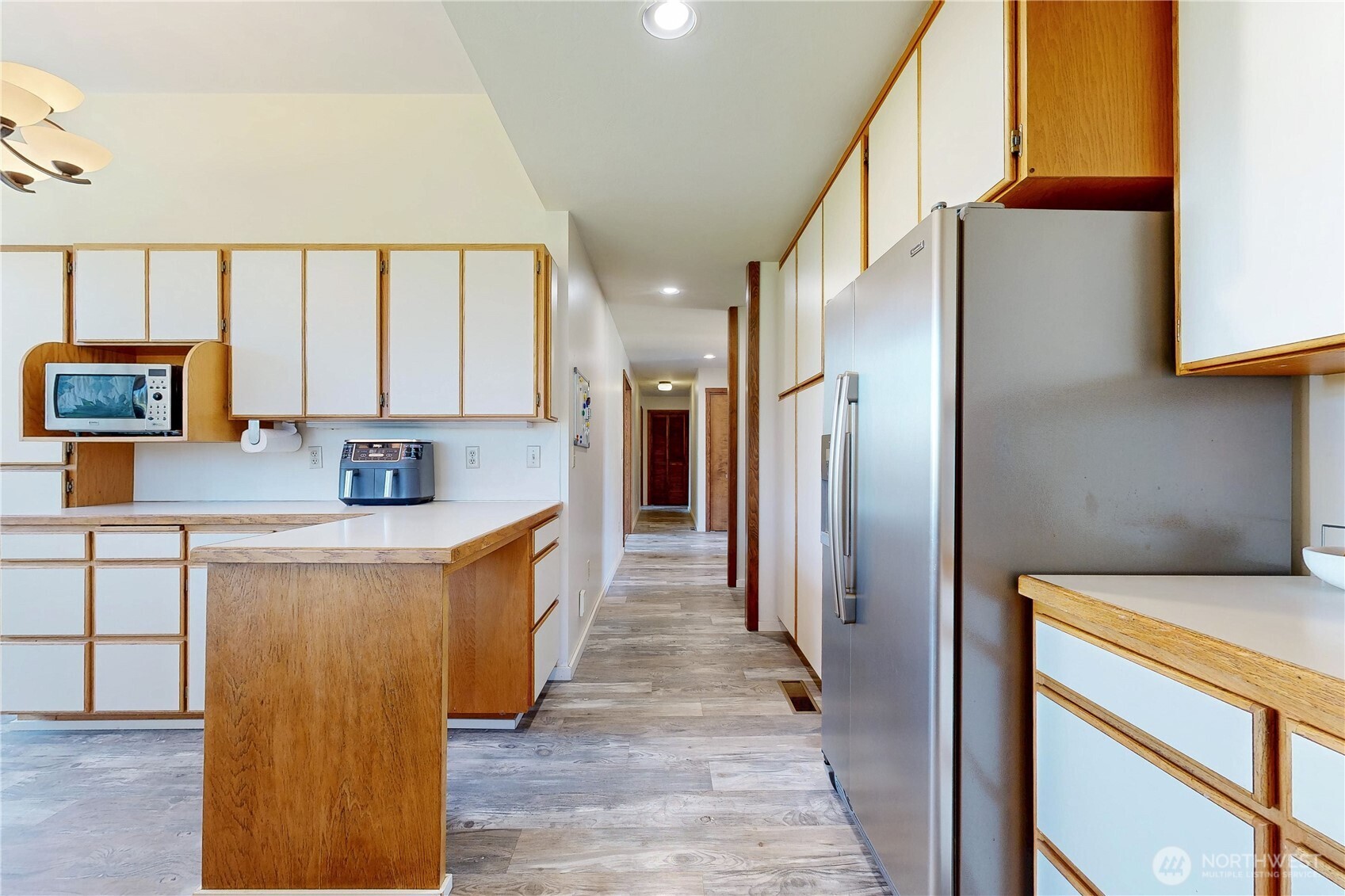 457 Prospect Avenue Property Photo 16