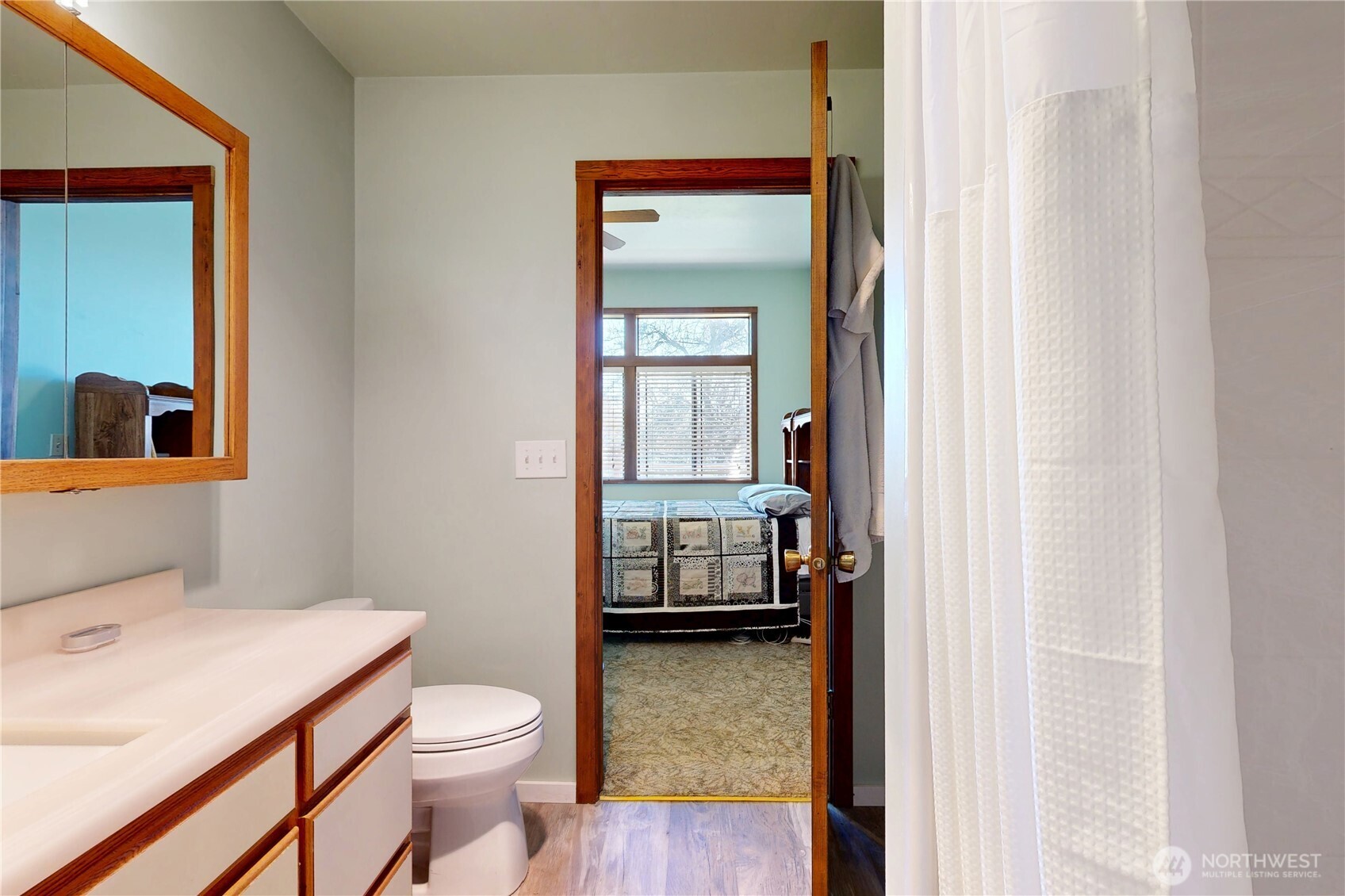457 Prospect Avenue Property Photo 16