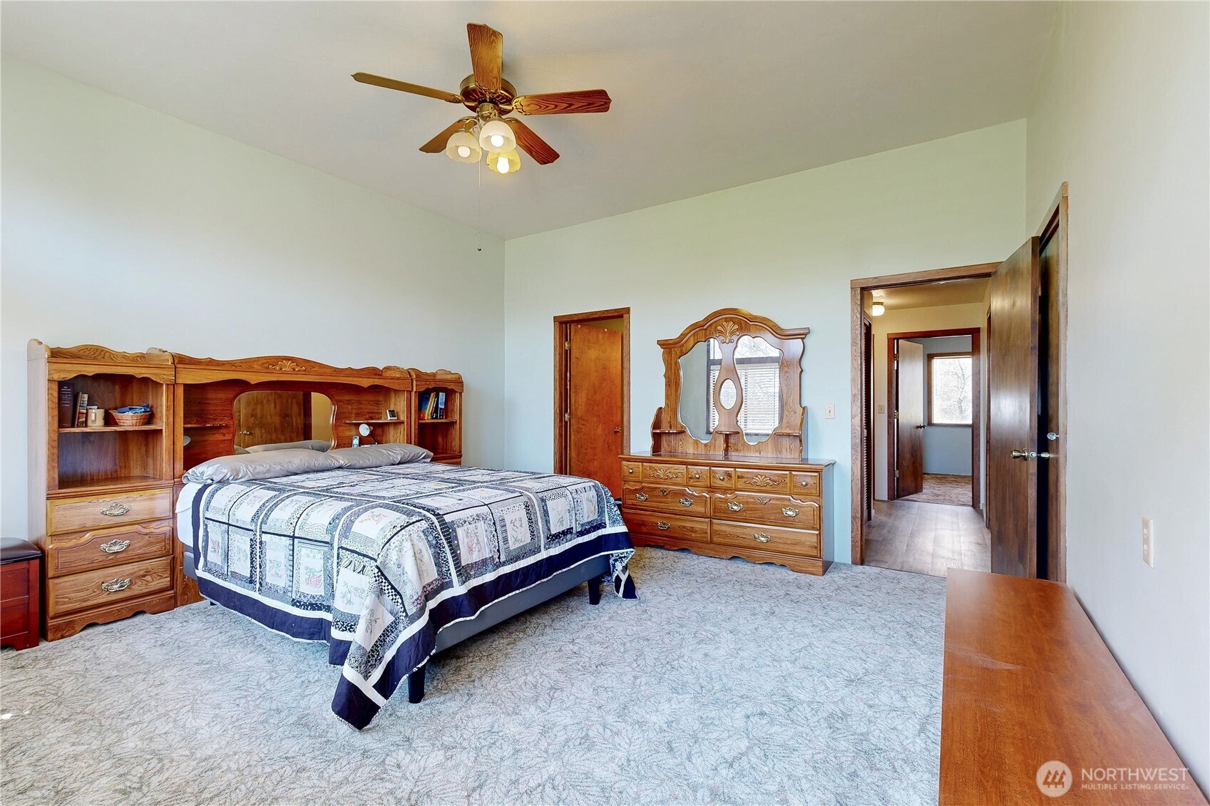 457 Prospect Avenue Property Photo 18